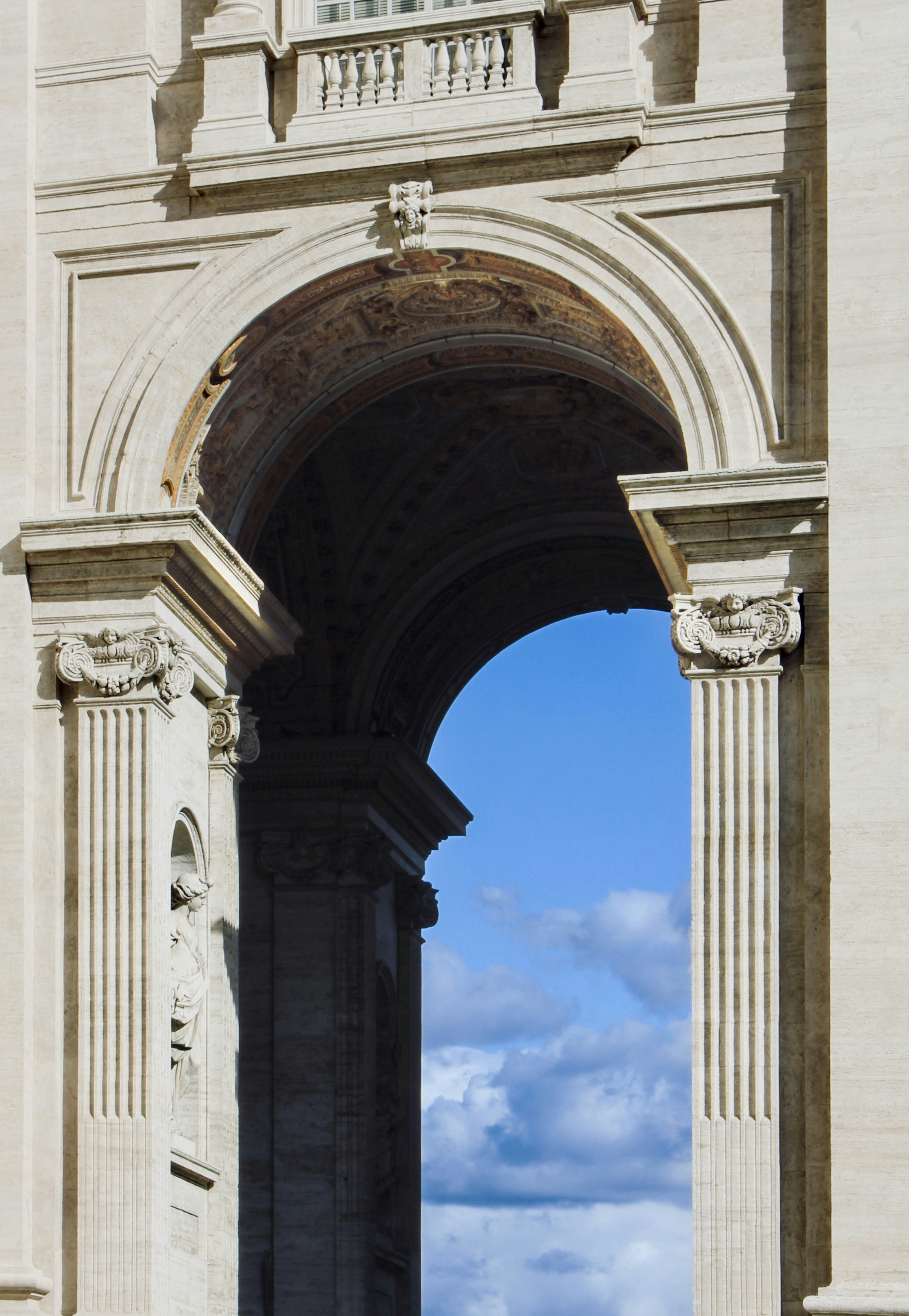 Photo by ivosouzamartins