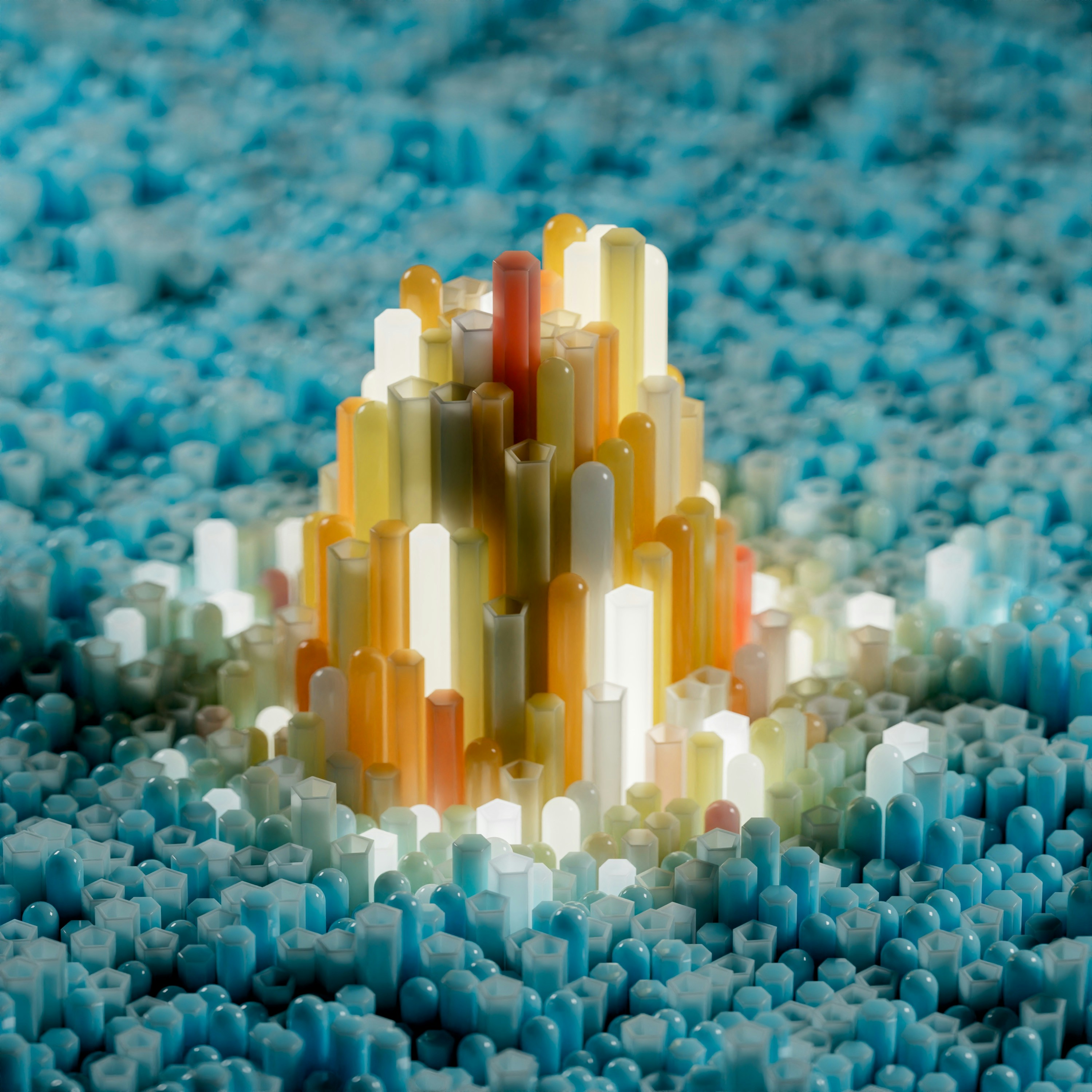 business growth wallpaper, wallpaper, Cara Mempromosikan Bisnis Anda di Google 5