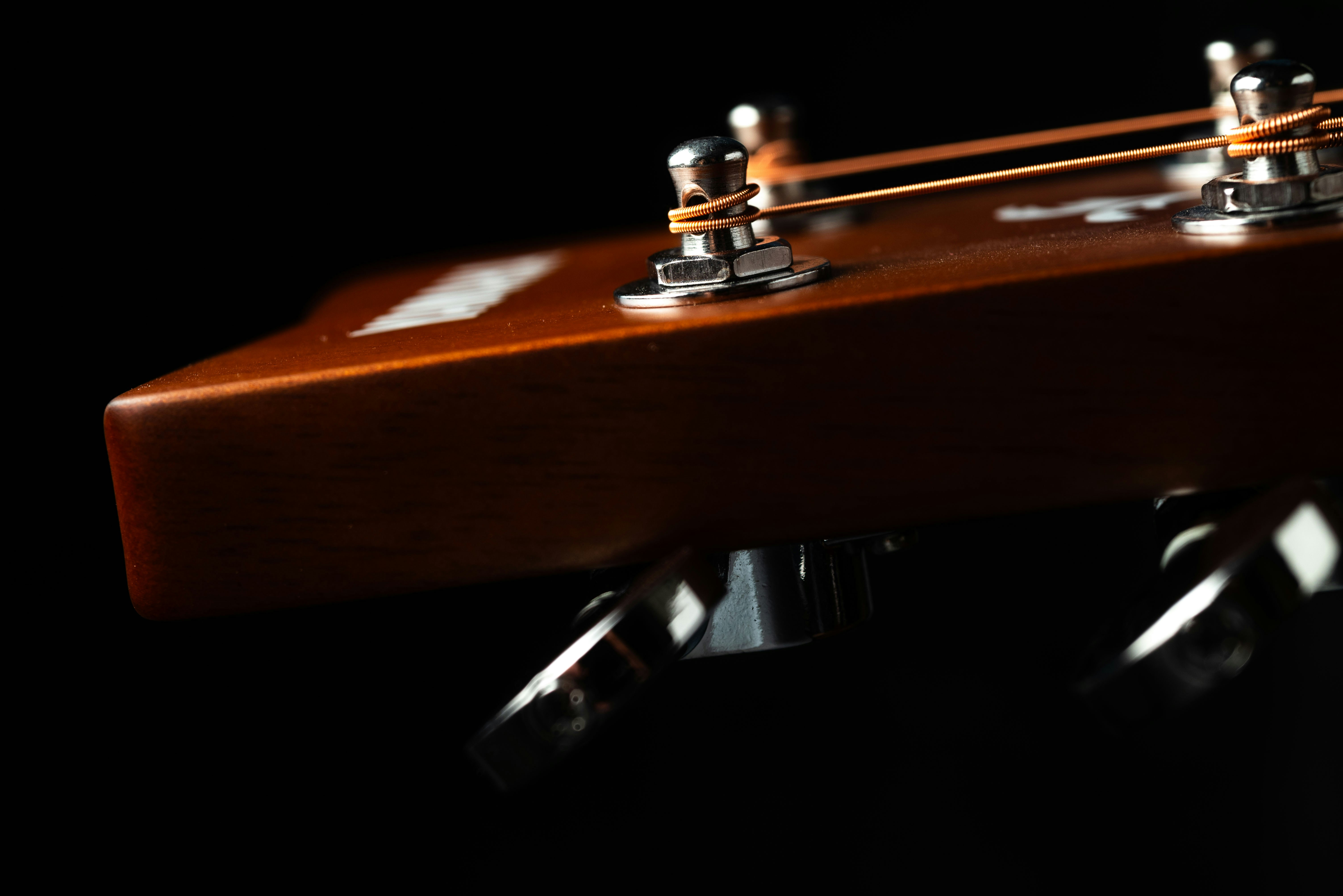 Photo by andrilliardbond