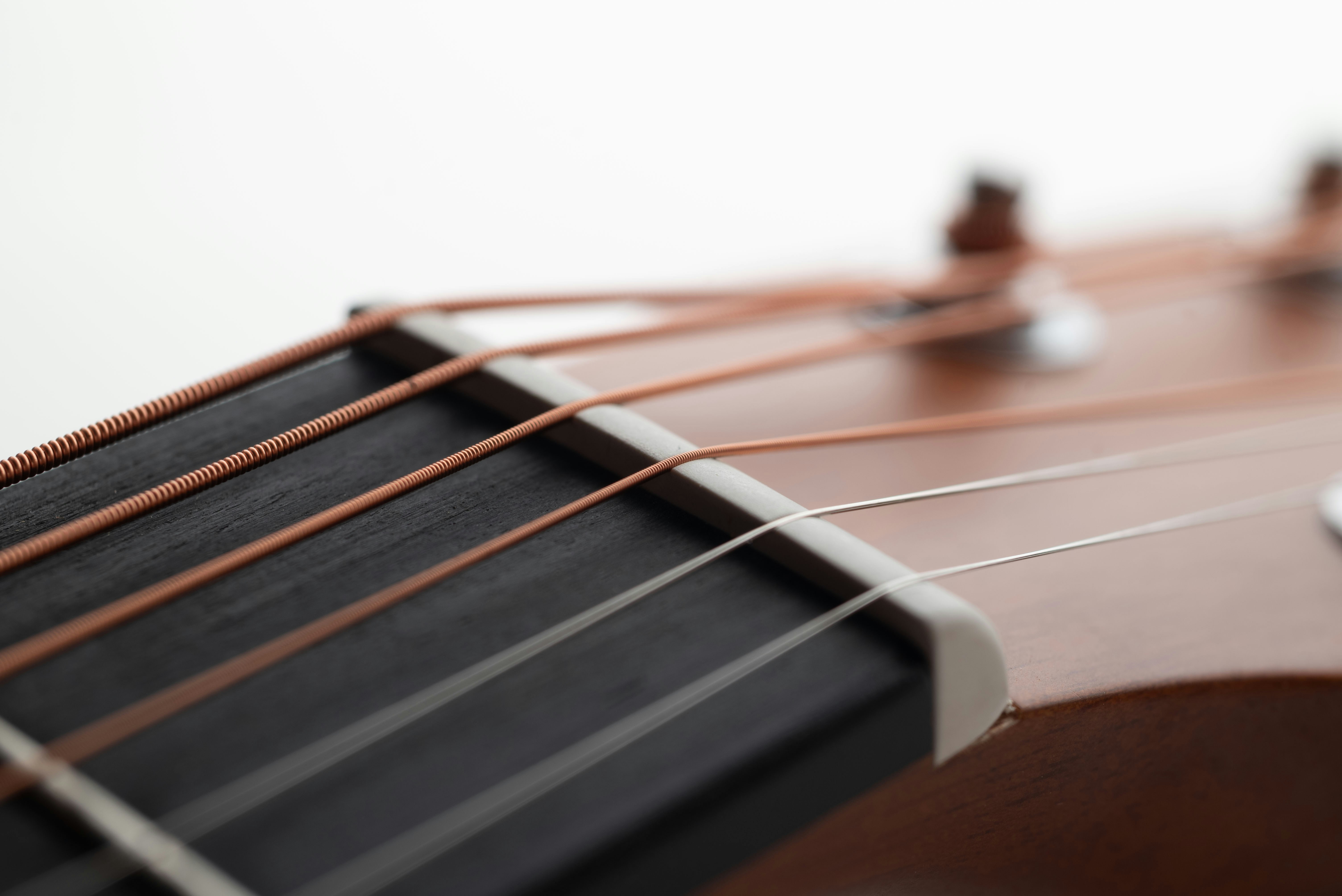 Photo by andrilliardbond