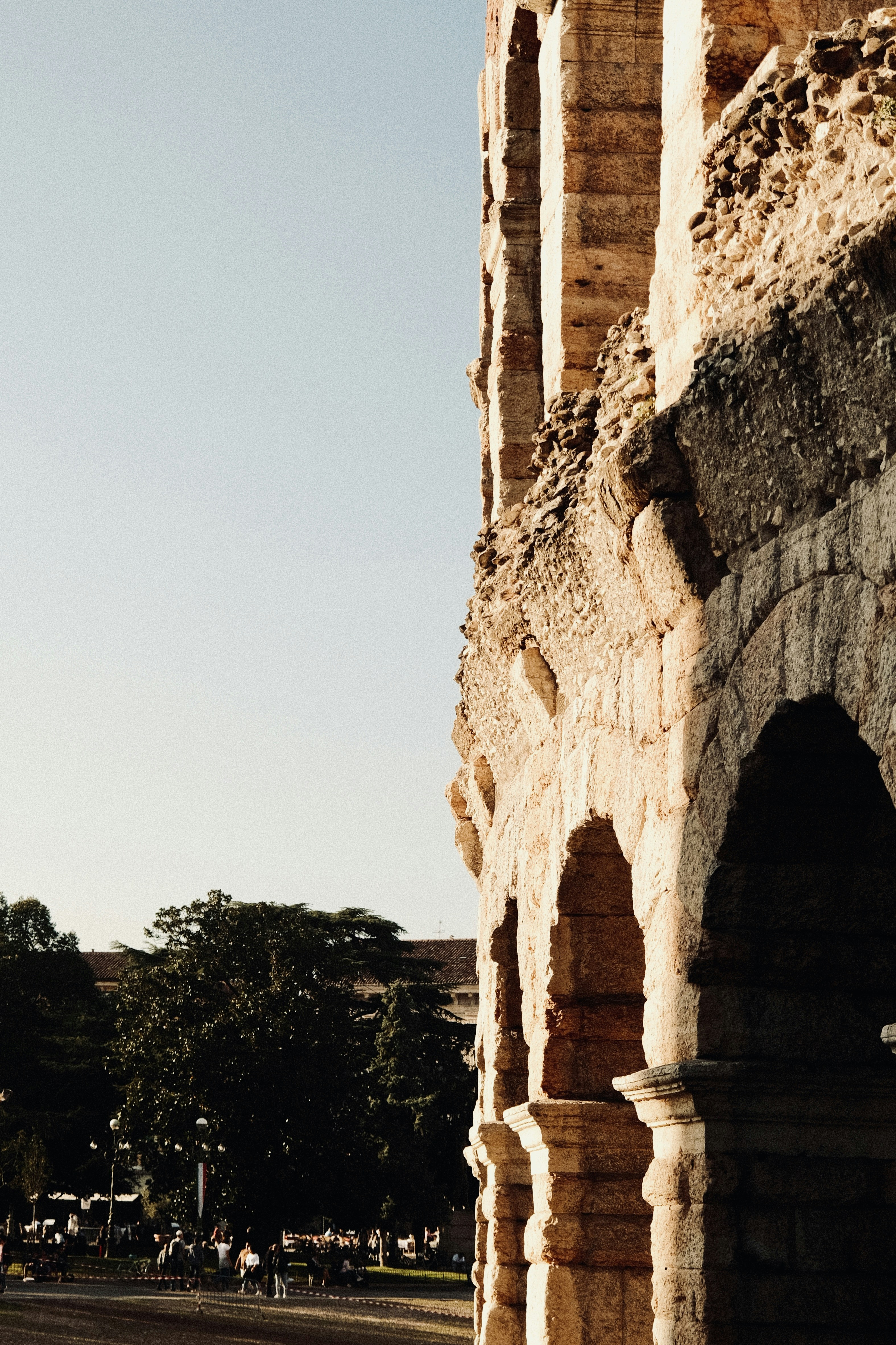 Photo by ivosouzamartins