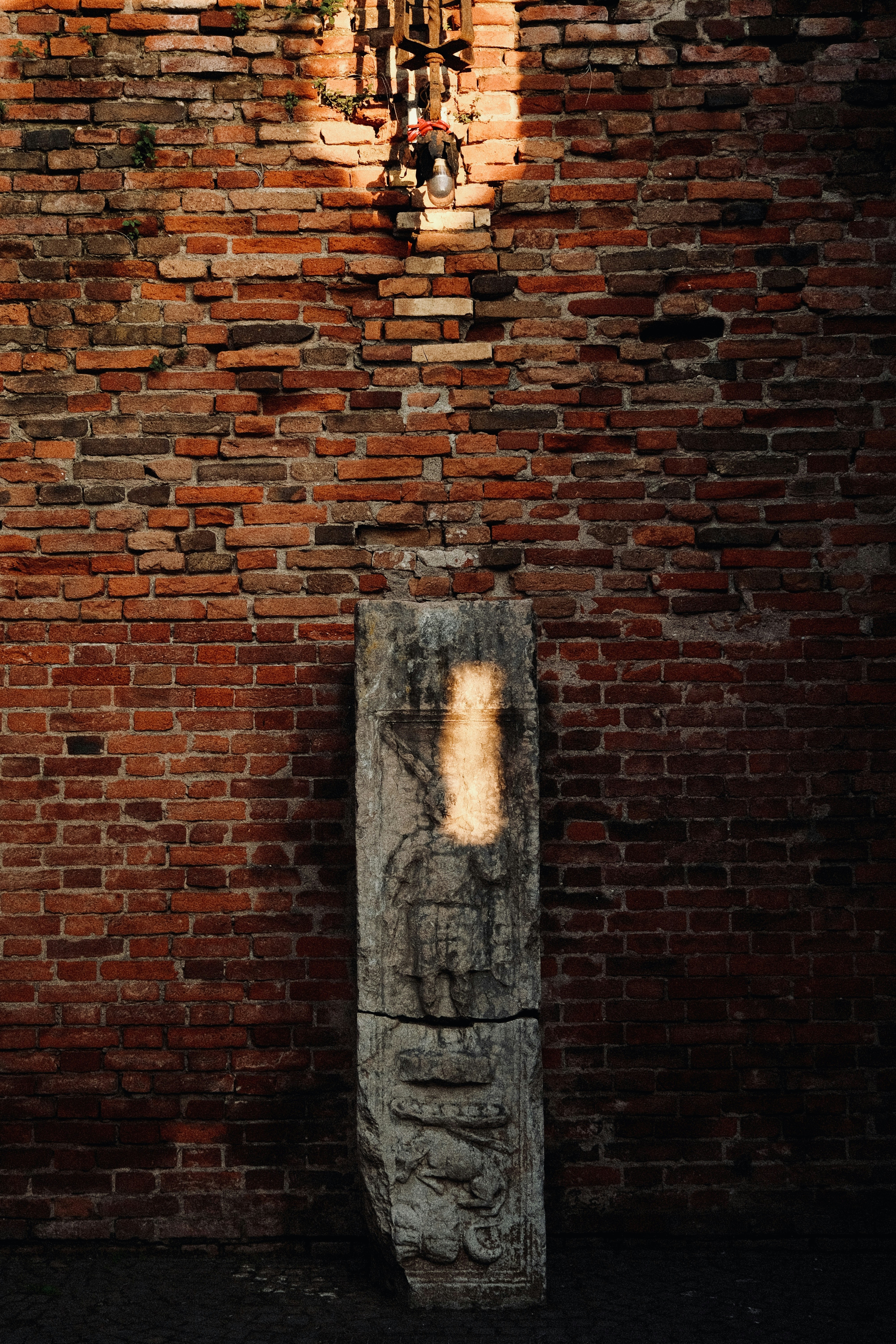 Castelvecchio photo 3