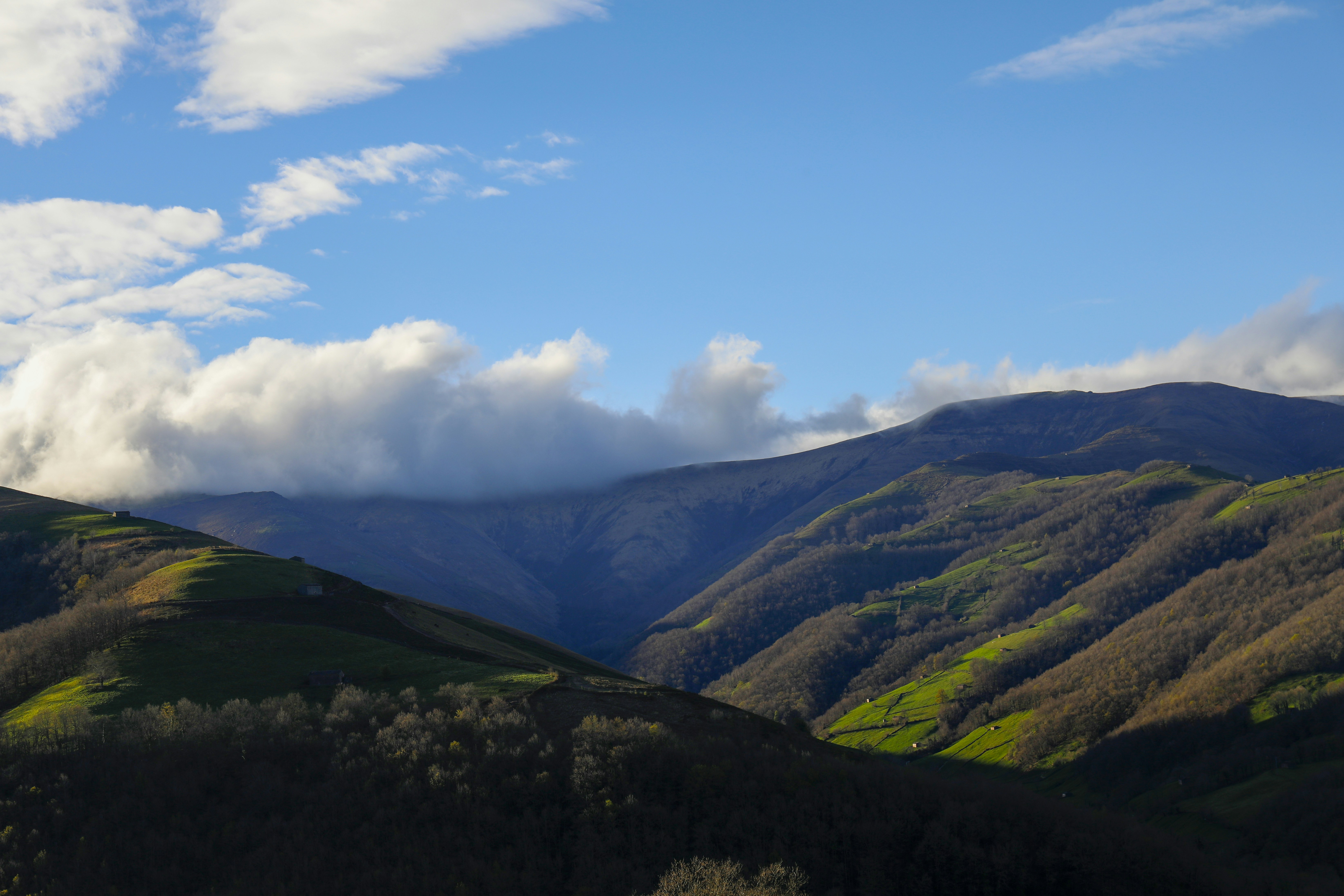 Photo by ciclismogonzalez