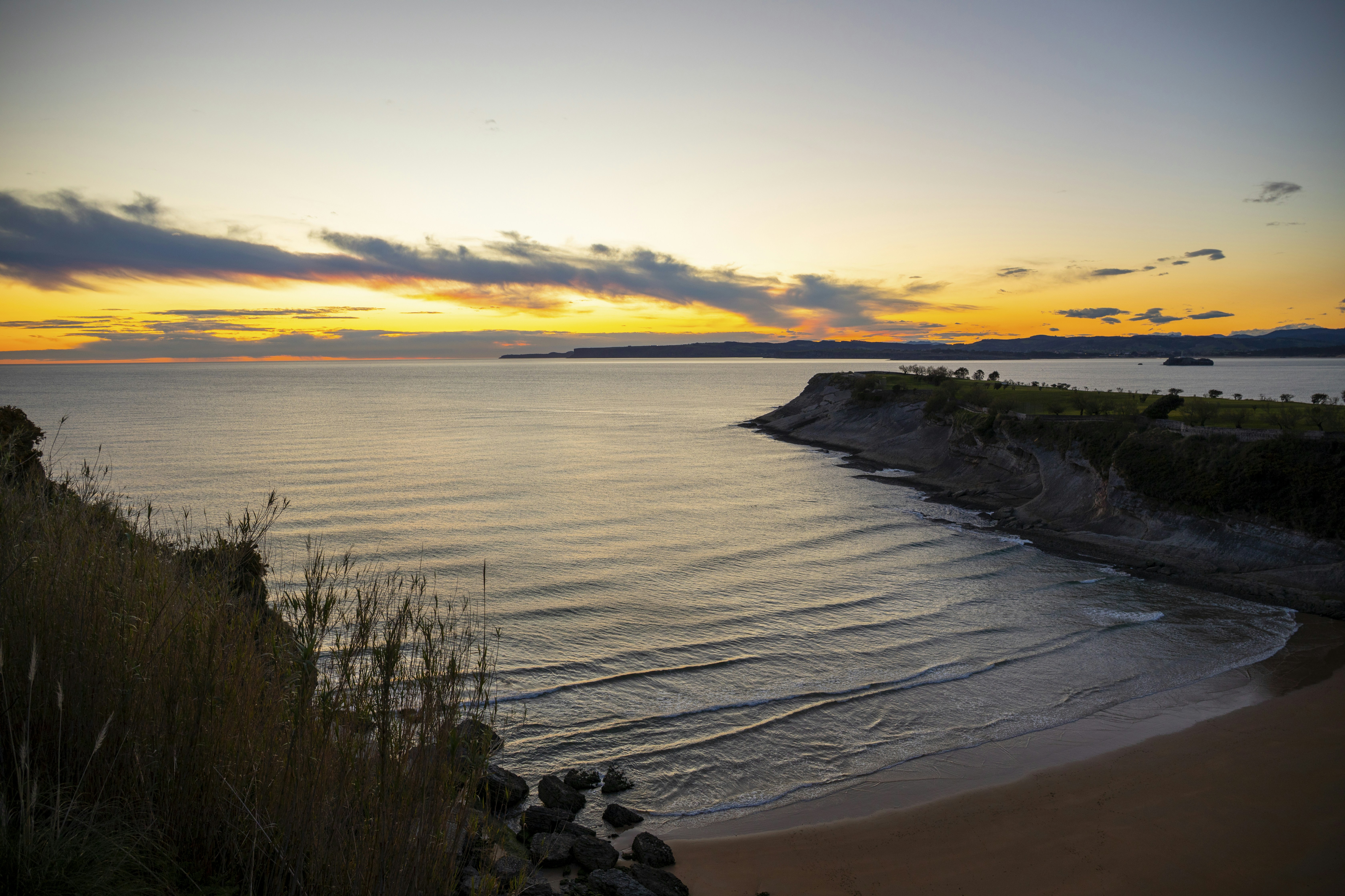 Photo by ciclismogonzalez