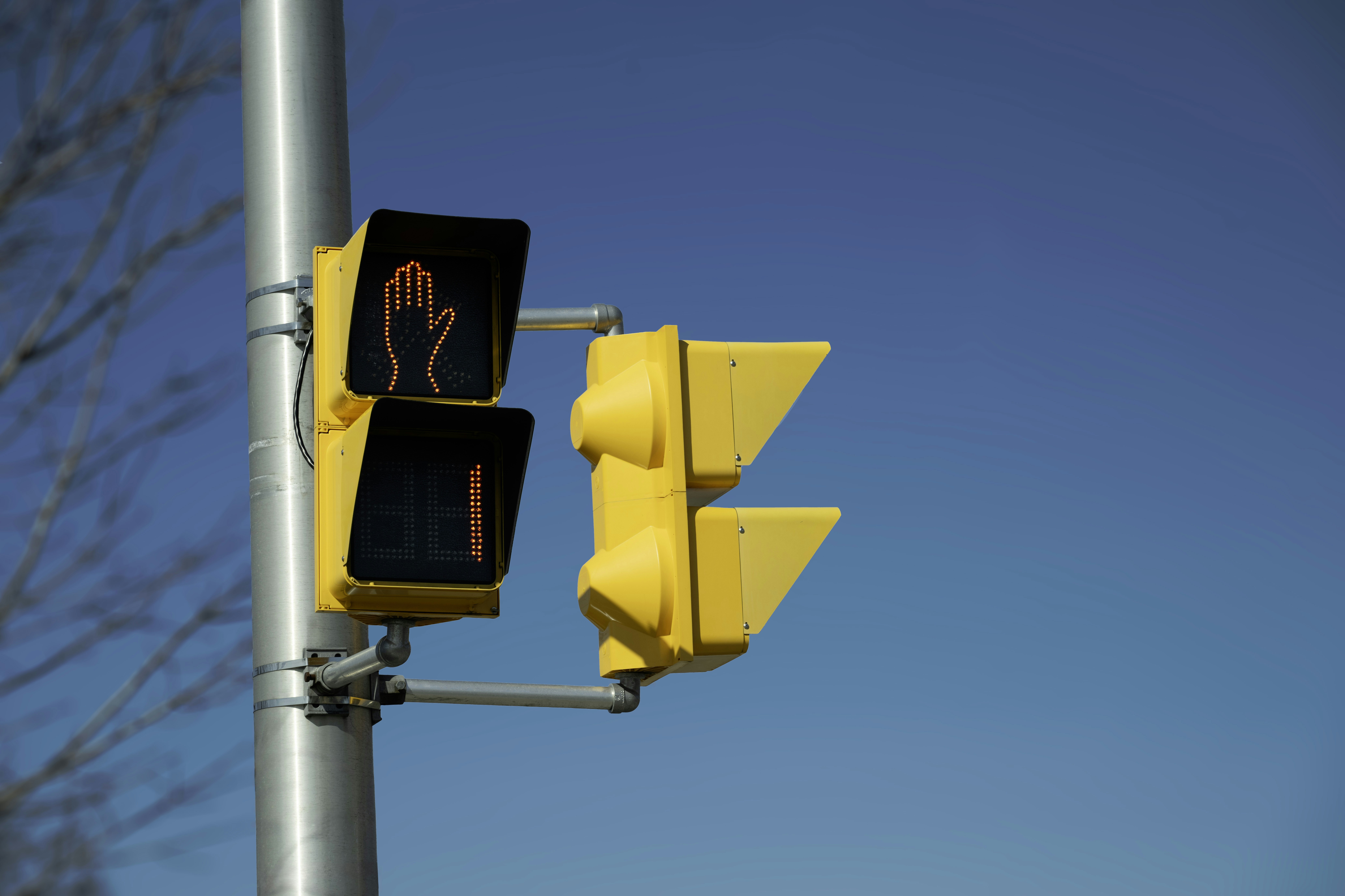 London's incentifi Secures €174k for Wellbeing Rewards Platform