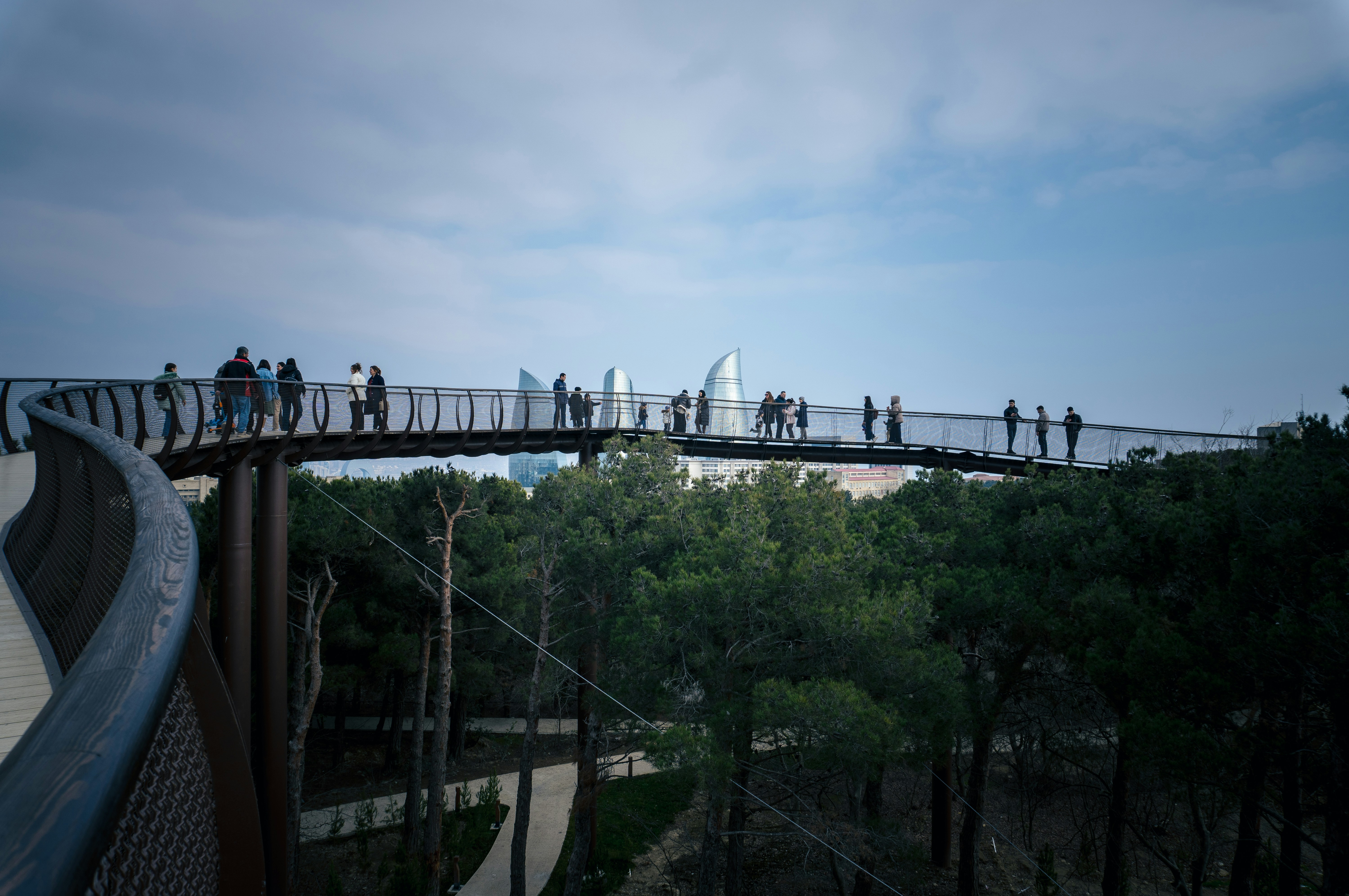 Photo by zulfugarkarimov