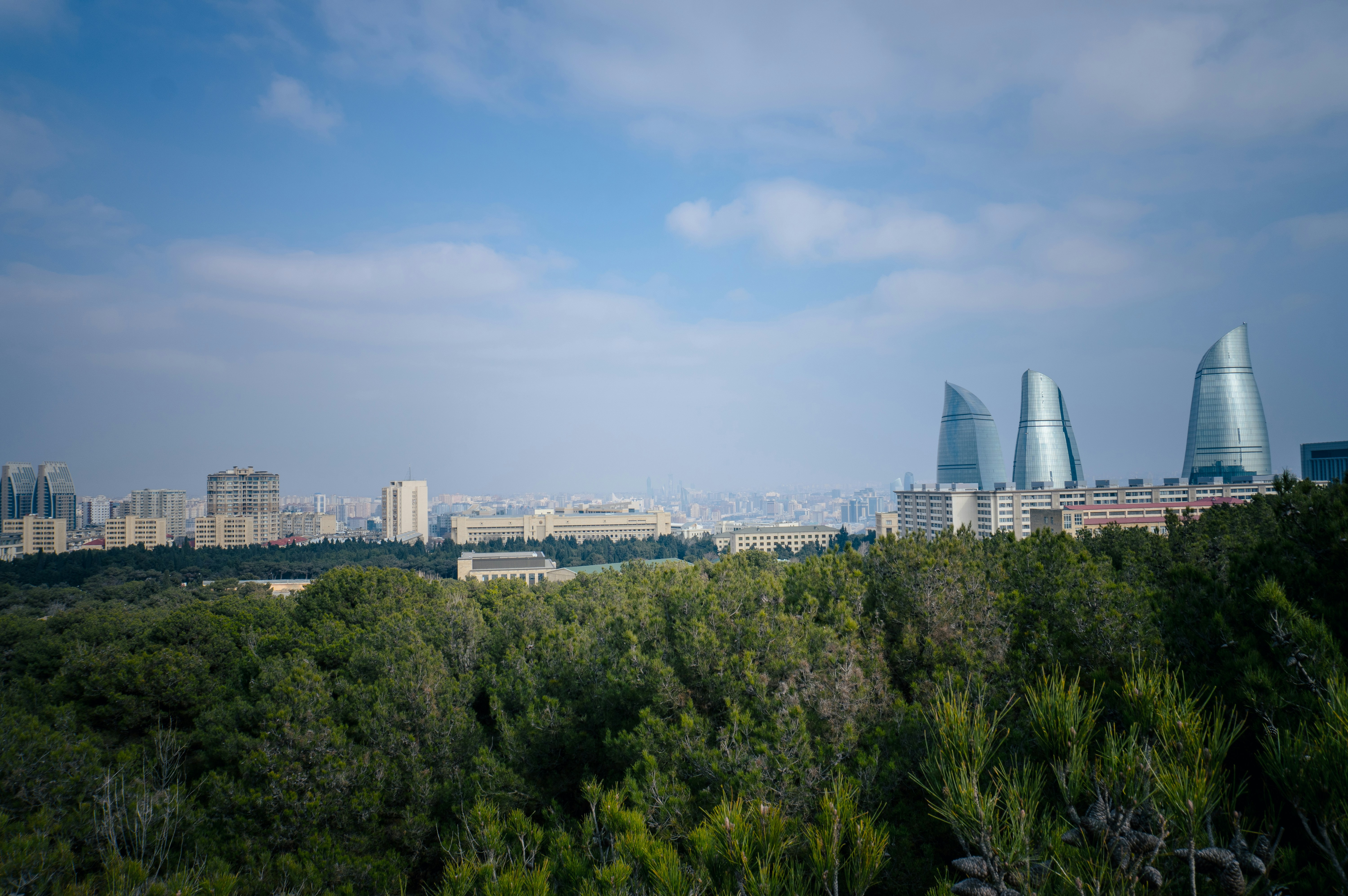 Photo by zulfugarkarimov