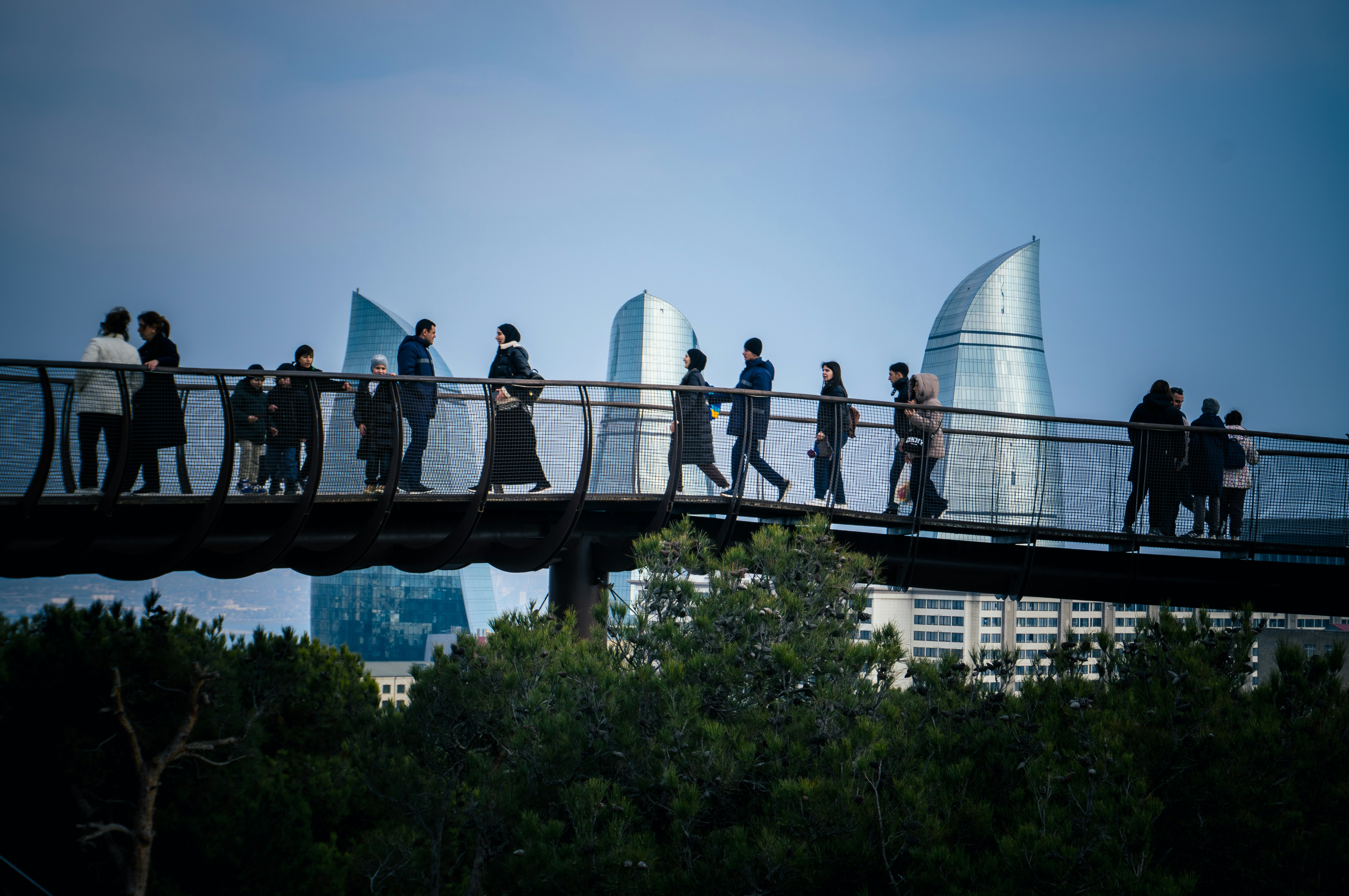 Photo by zulfugarkarimov