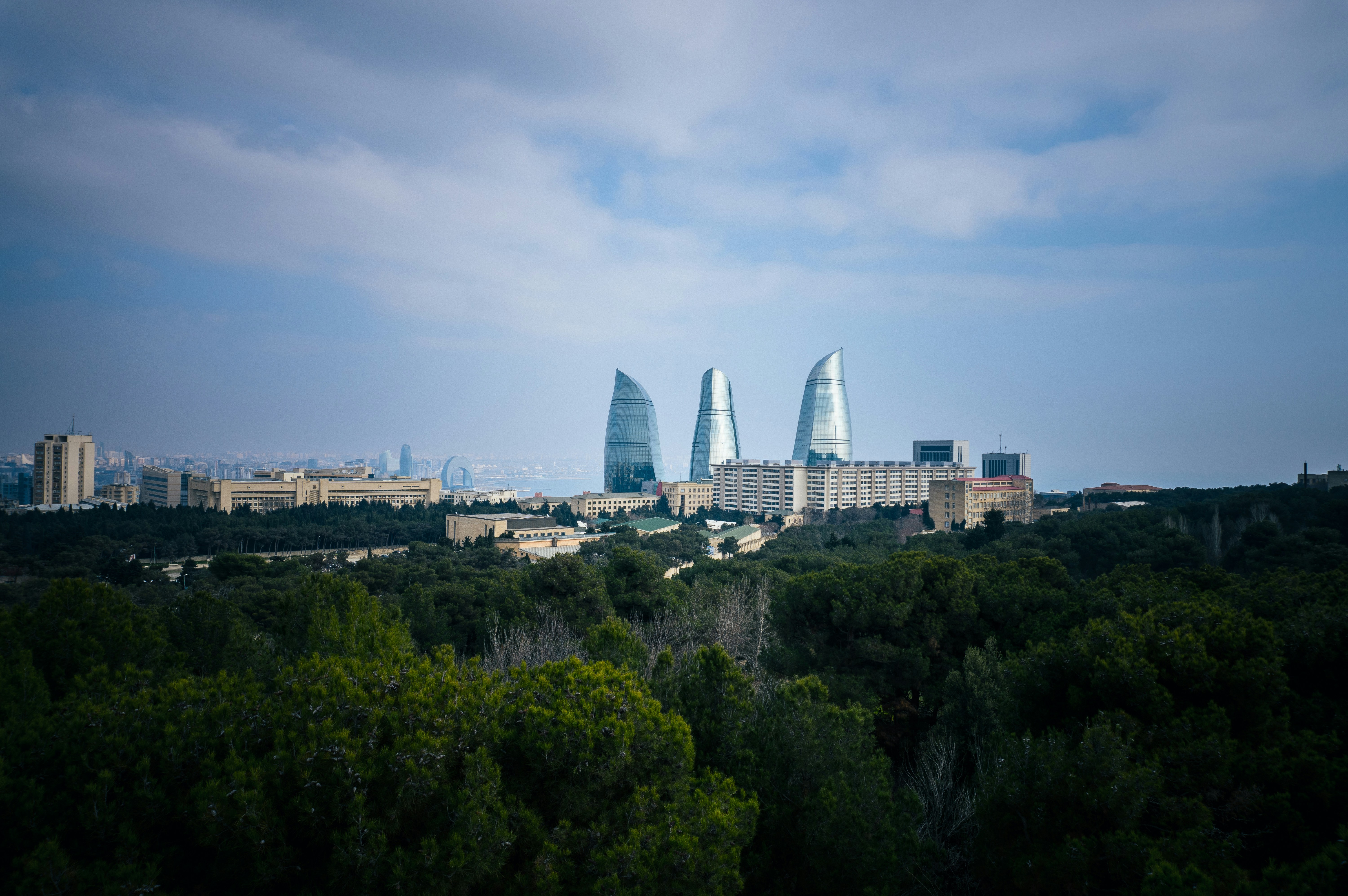 Photo by zulfugarkarimov