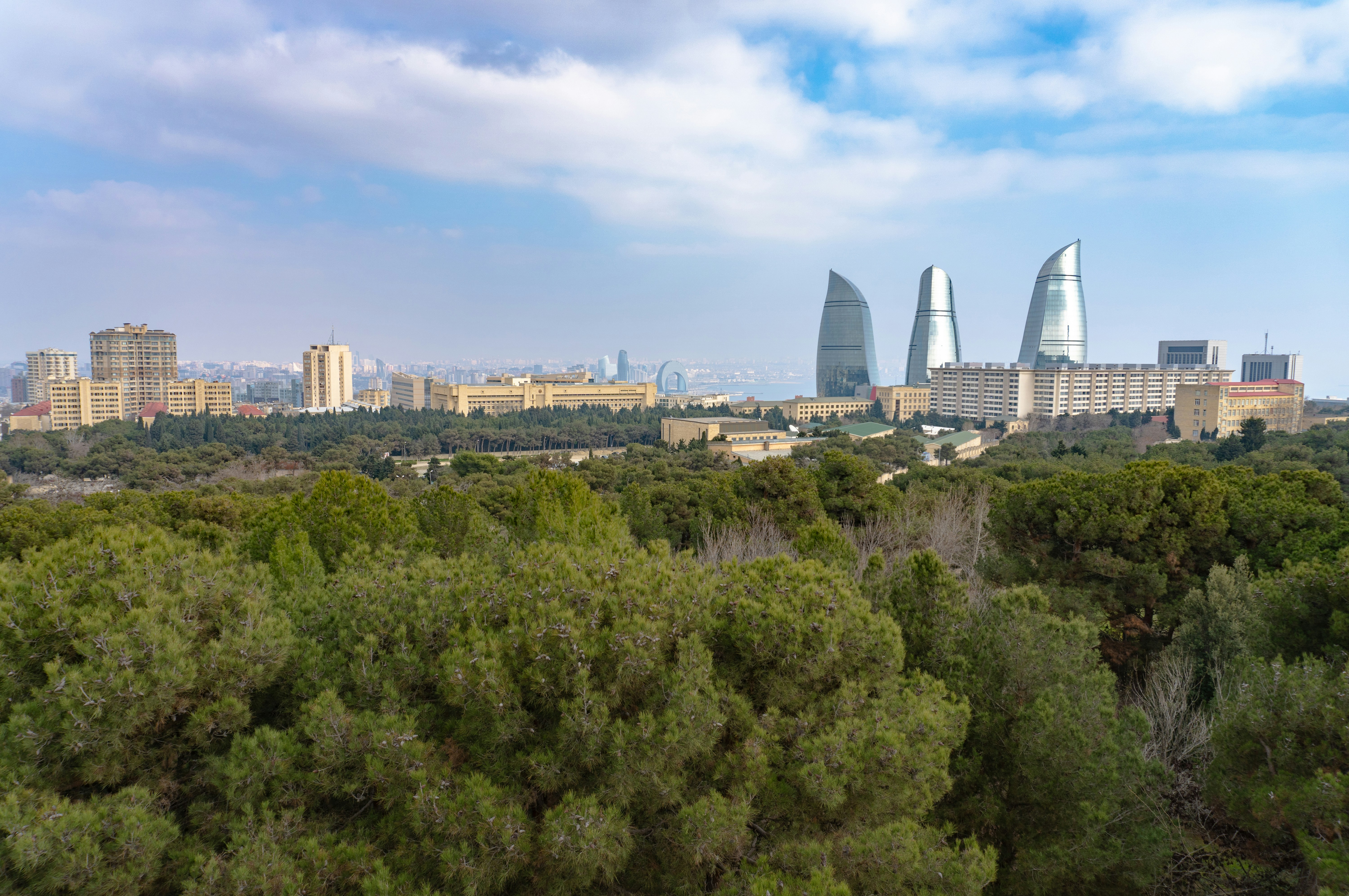 Photo by zulfugarkarimov