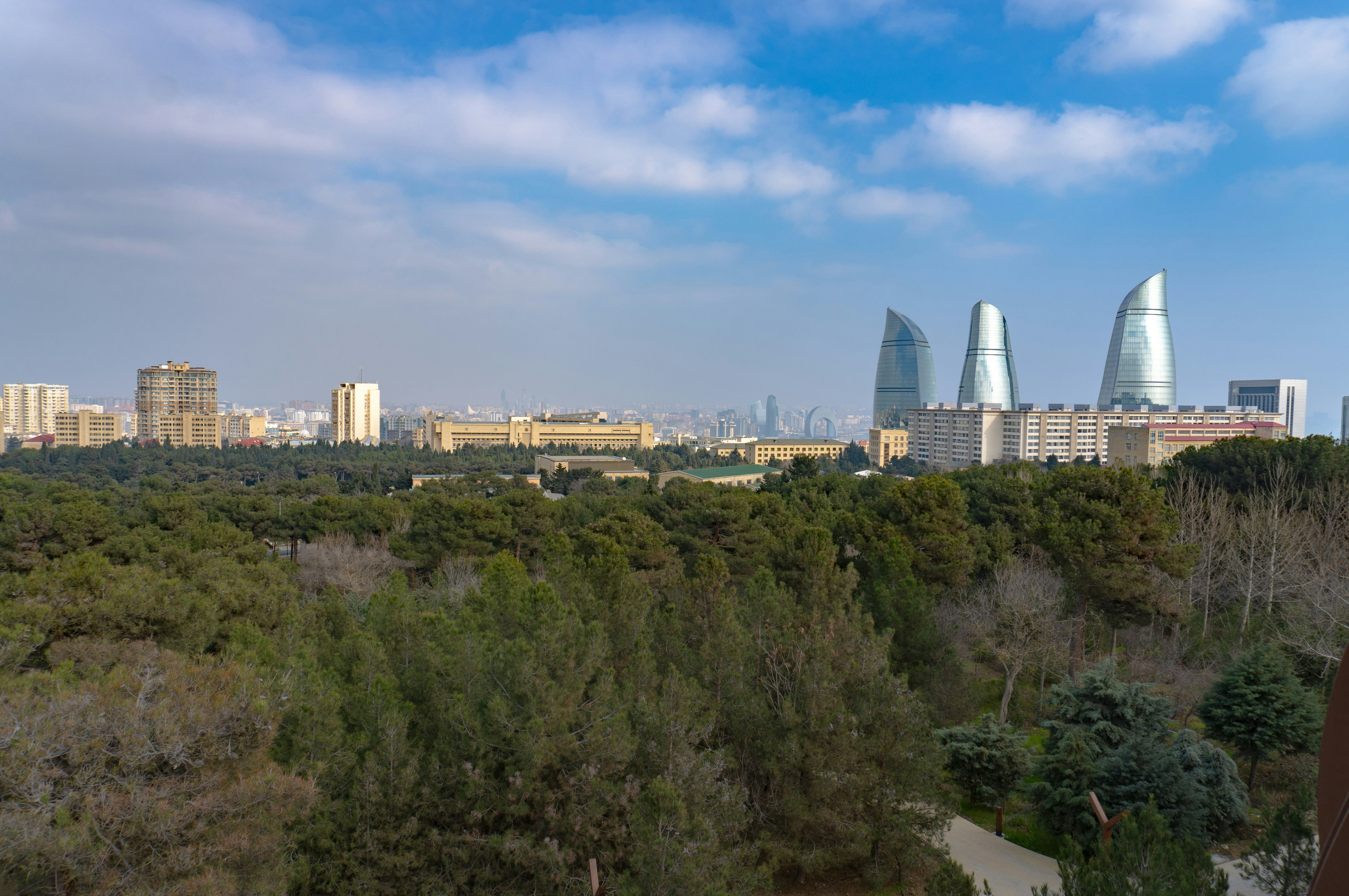 Photo by zulfugarkarimov