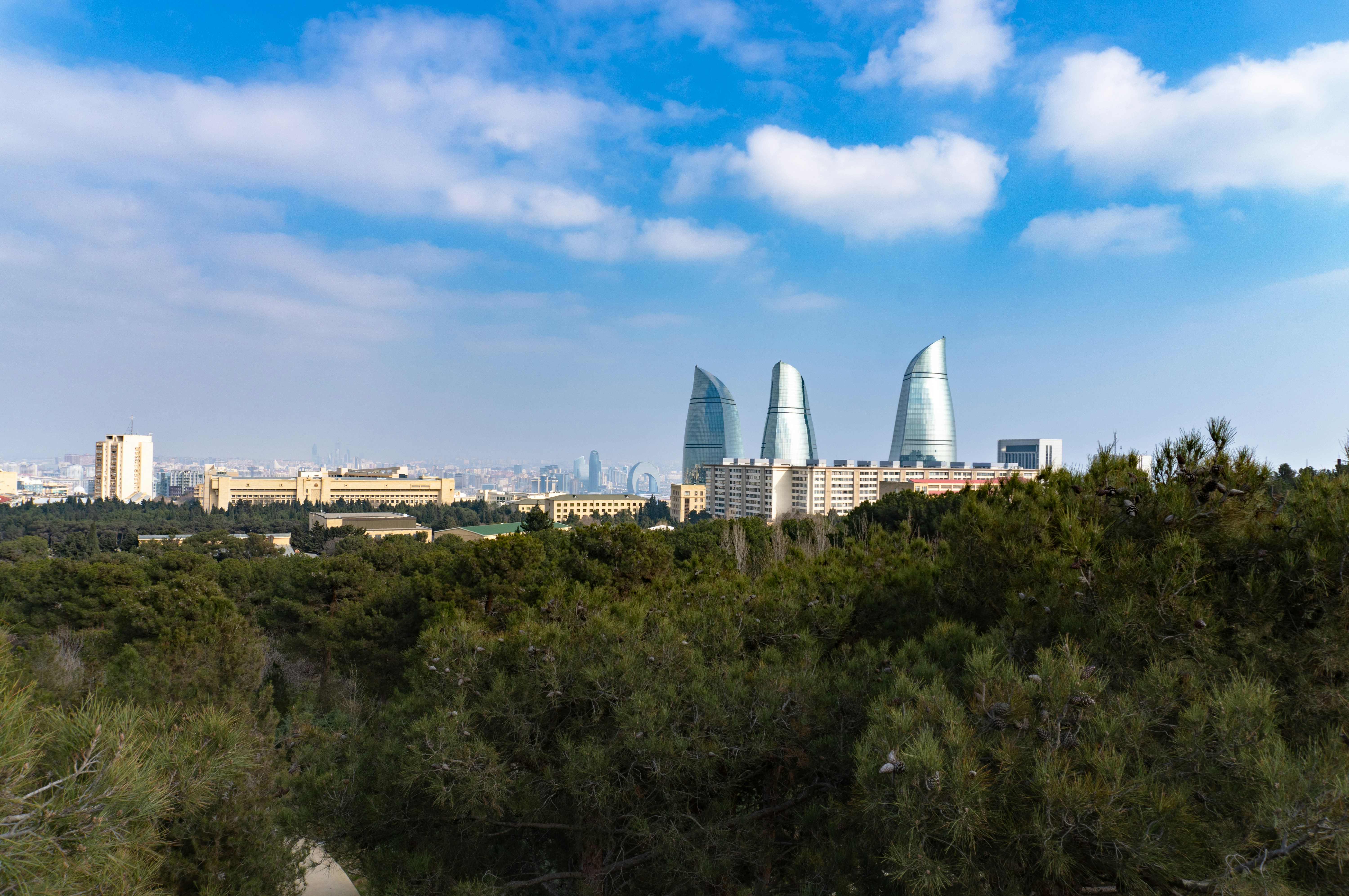 Photo by zulfugarkarimov