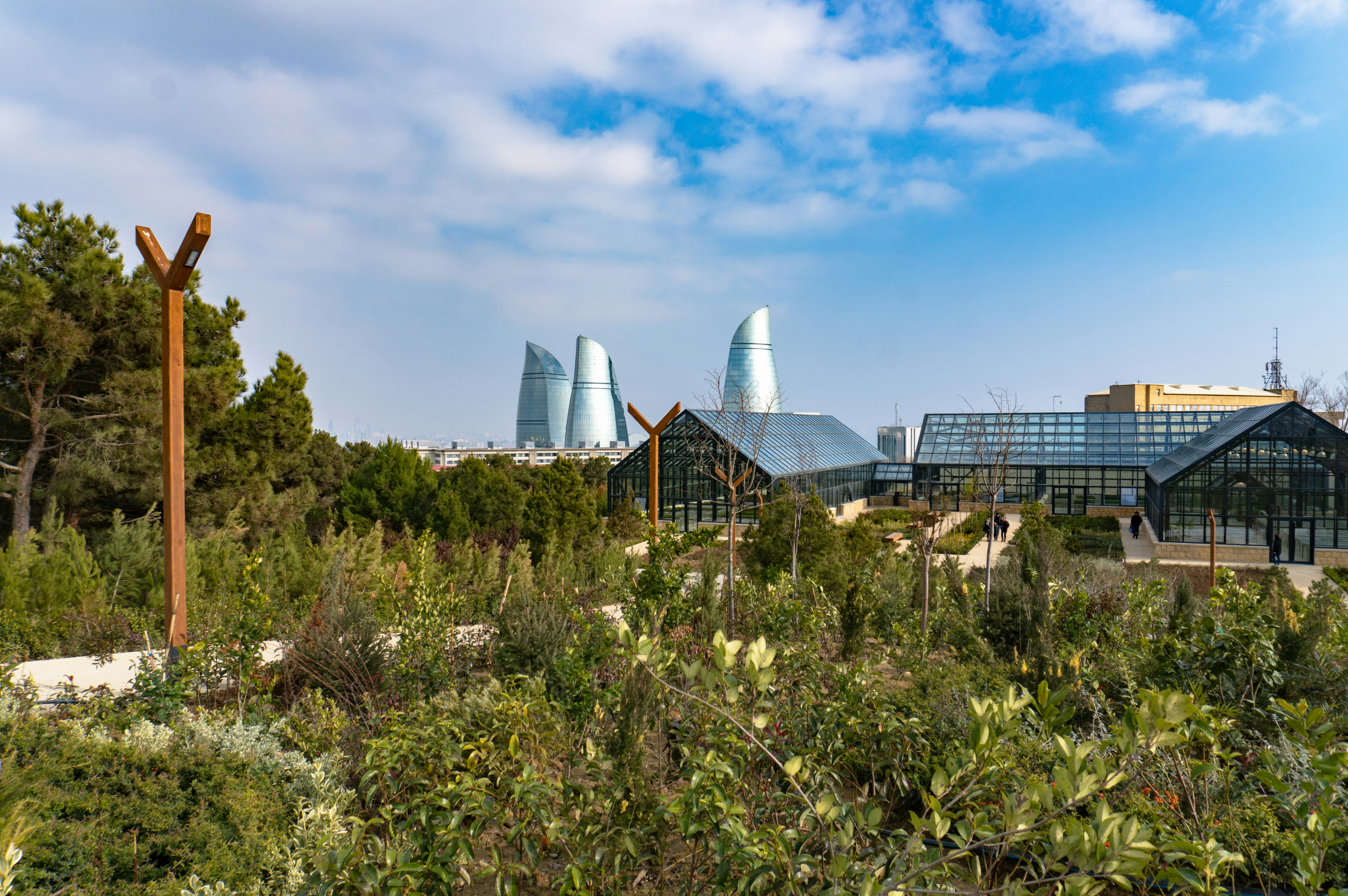 Photo by zulfugarkarimov