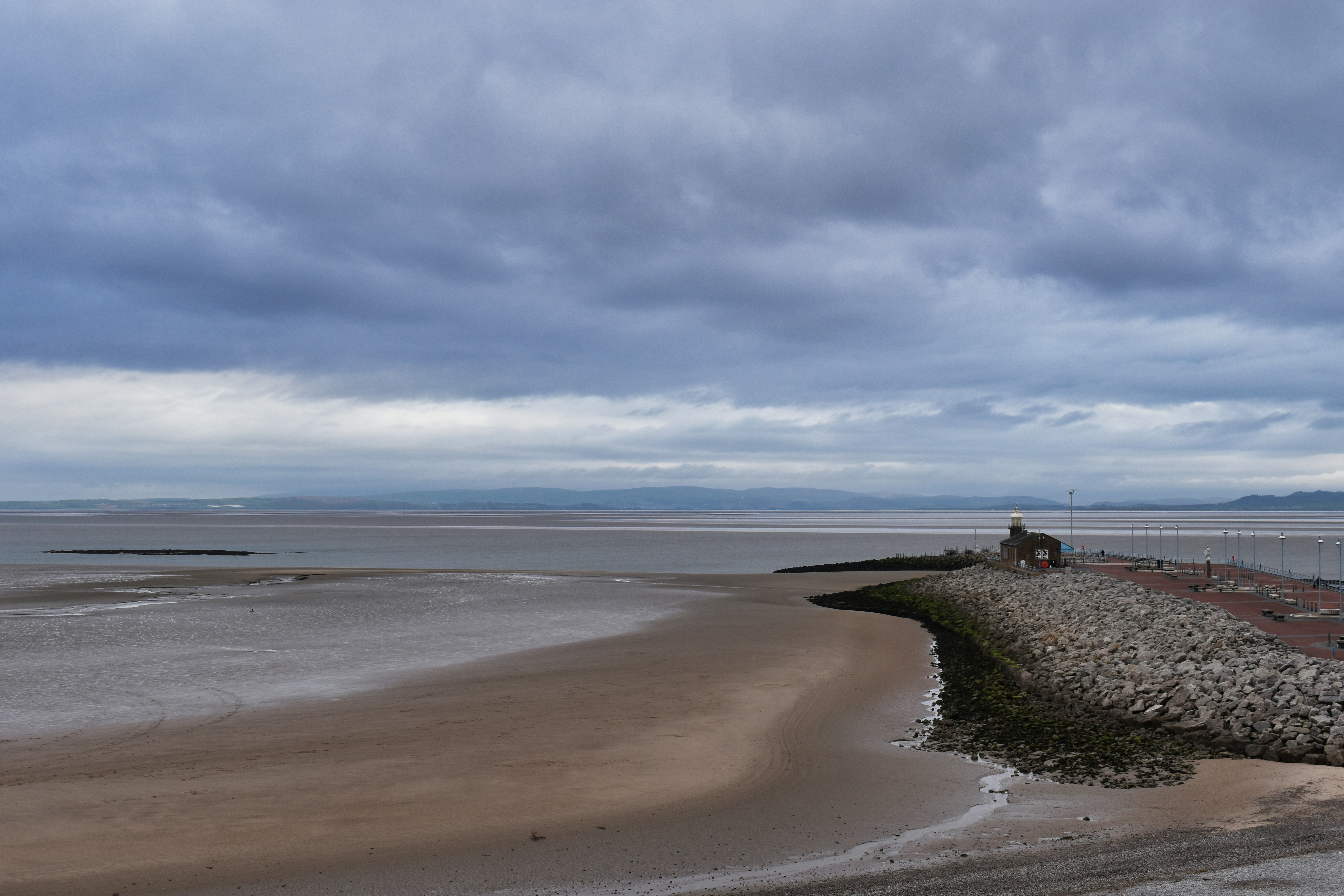 Photo by andrew_hall