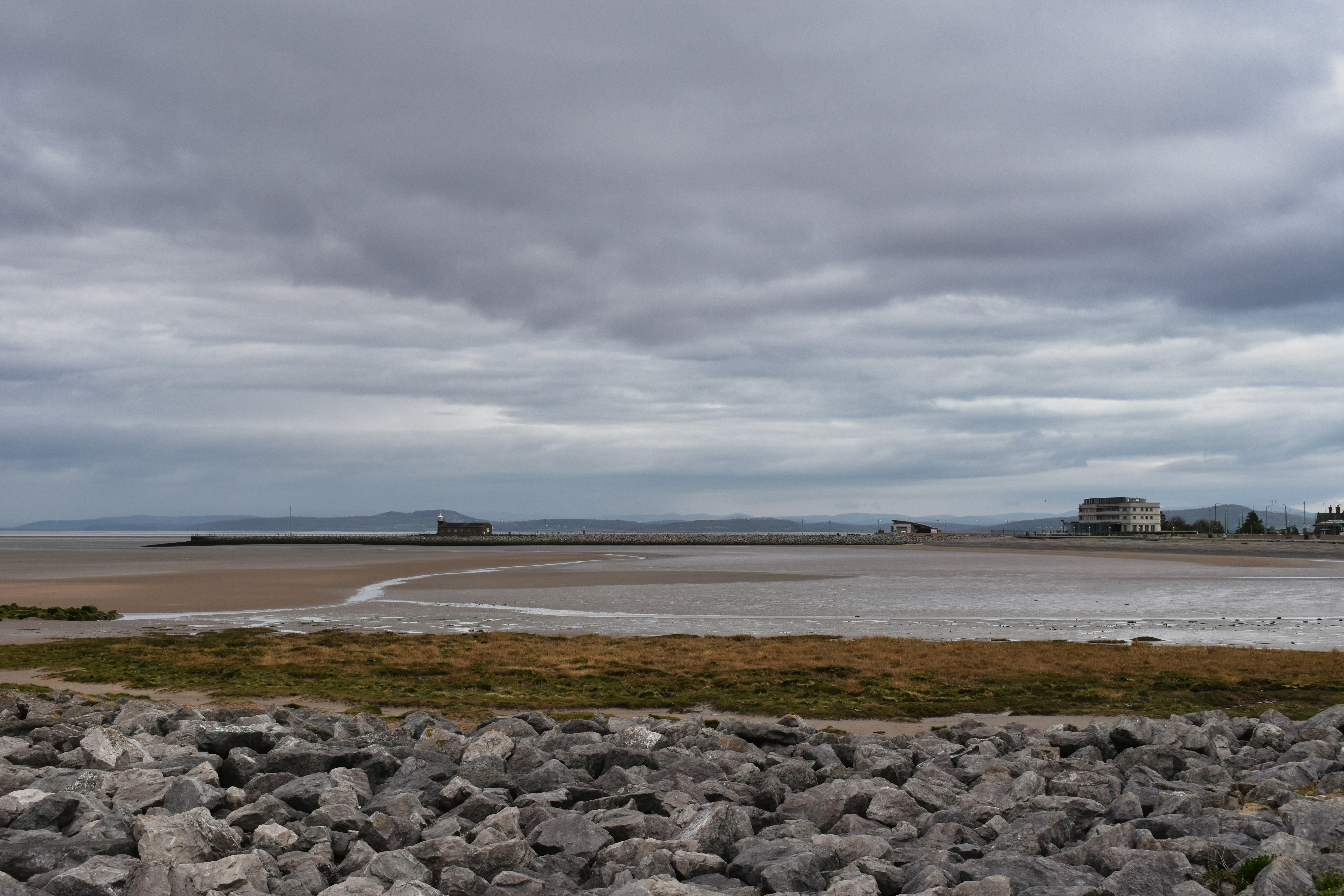 Photo by andrew_hall