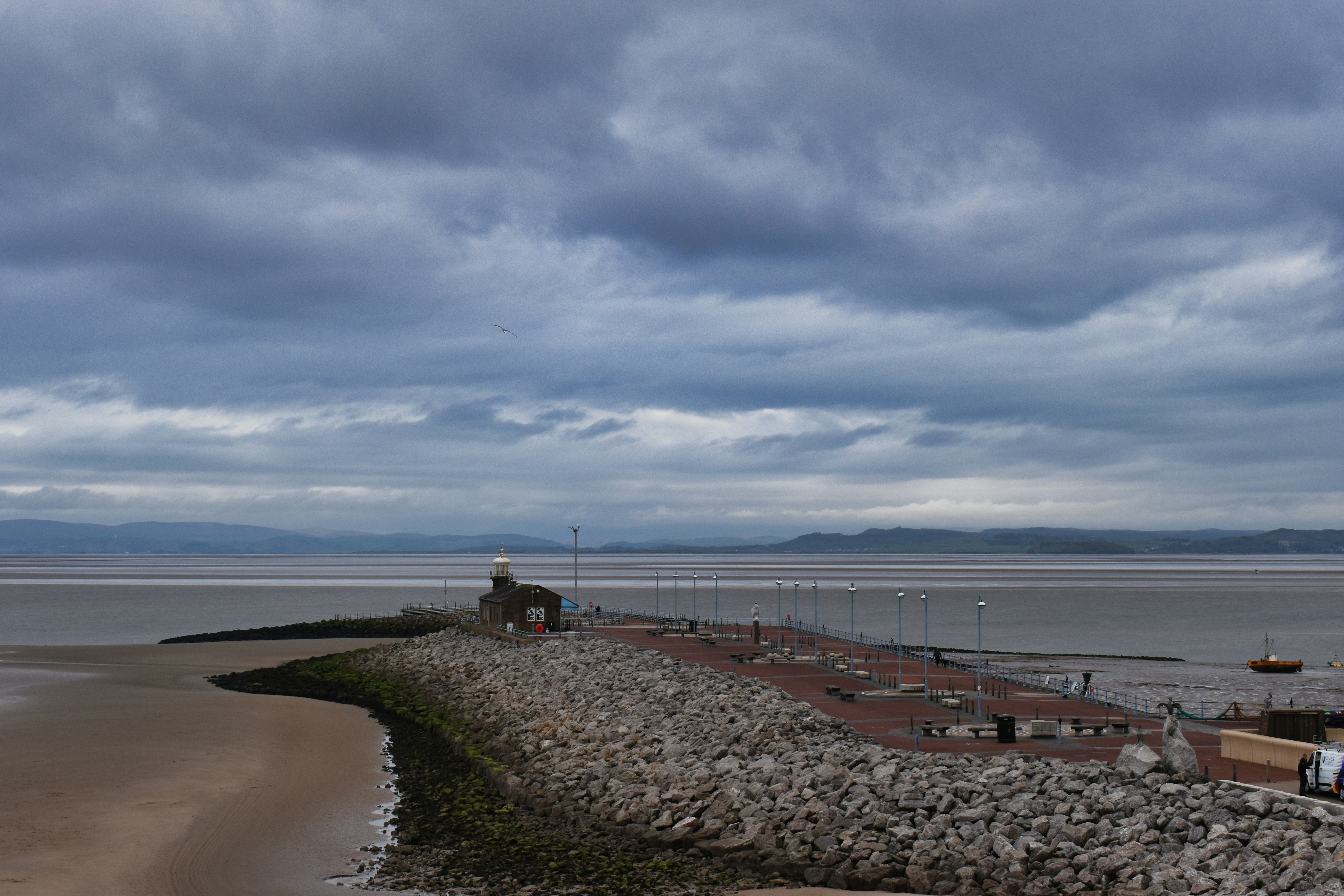 Photo by andrew_hall