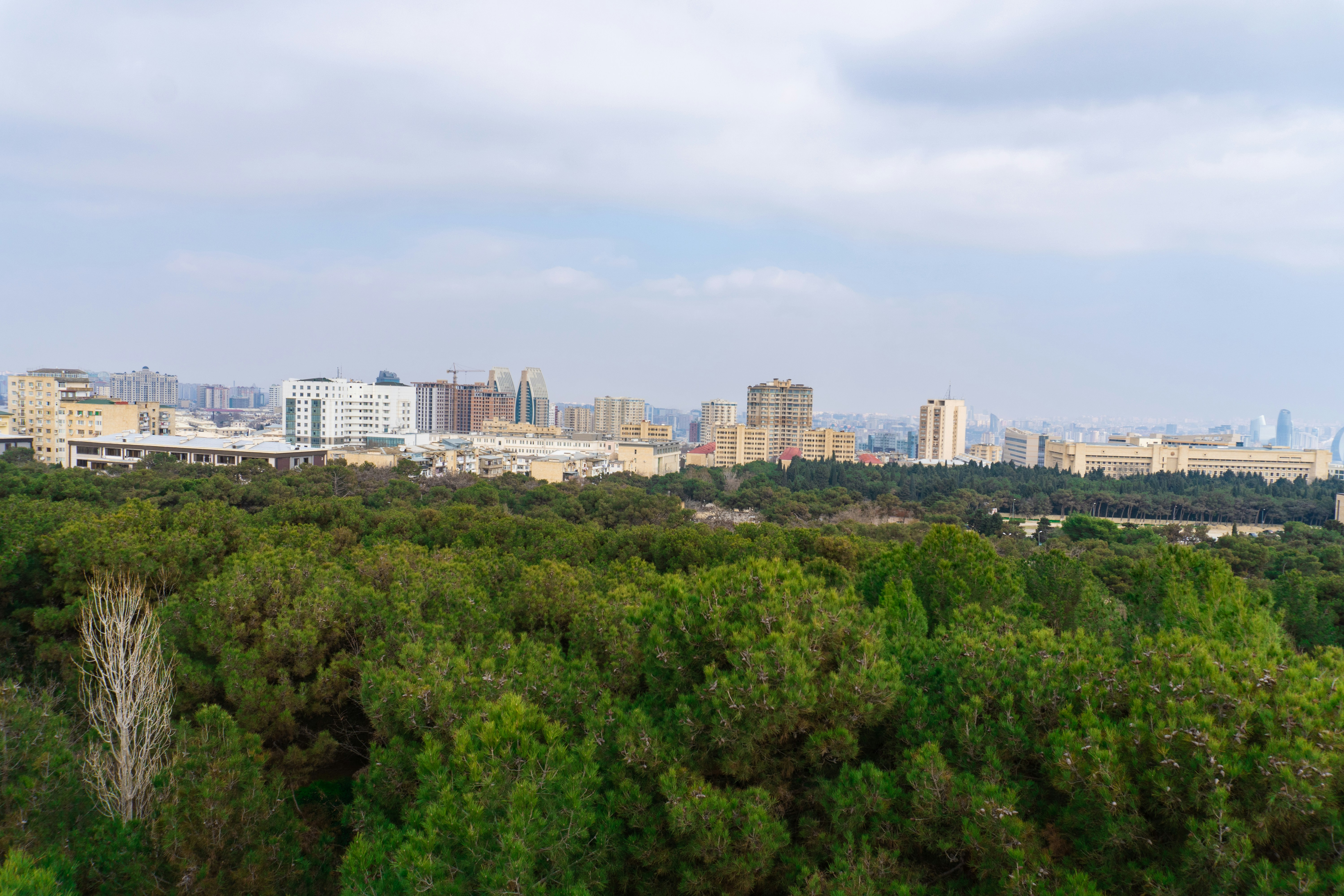 Photo by zulfugarkarimov