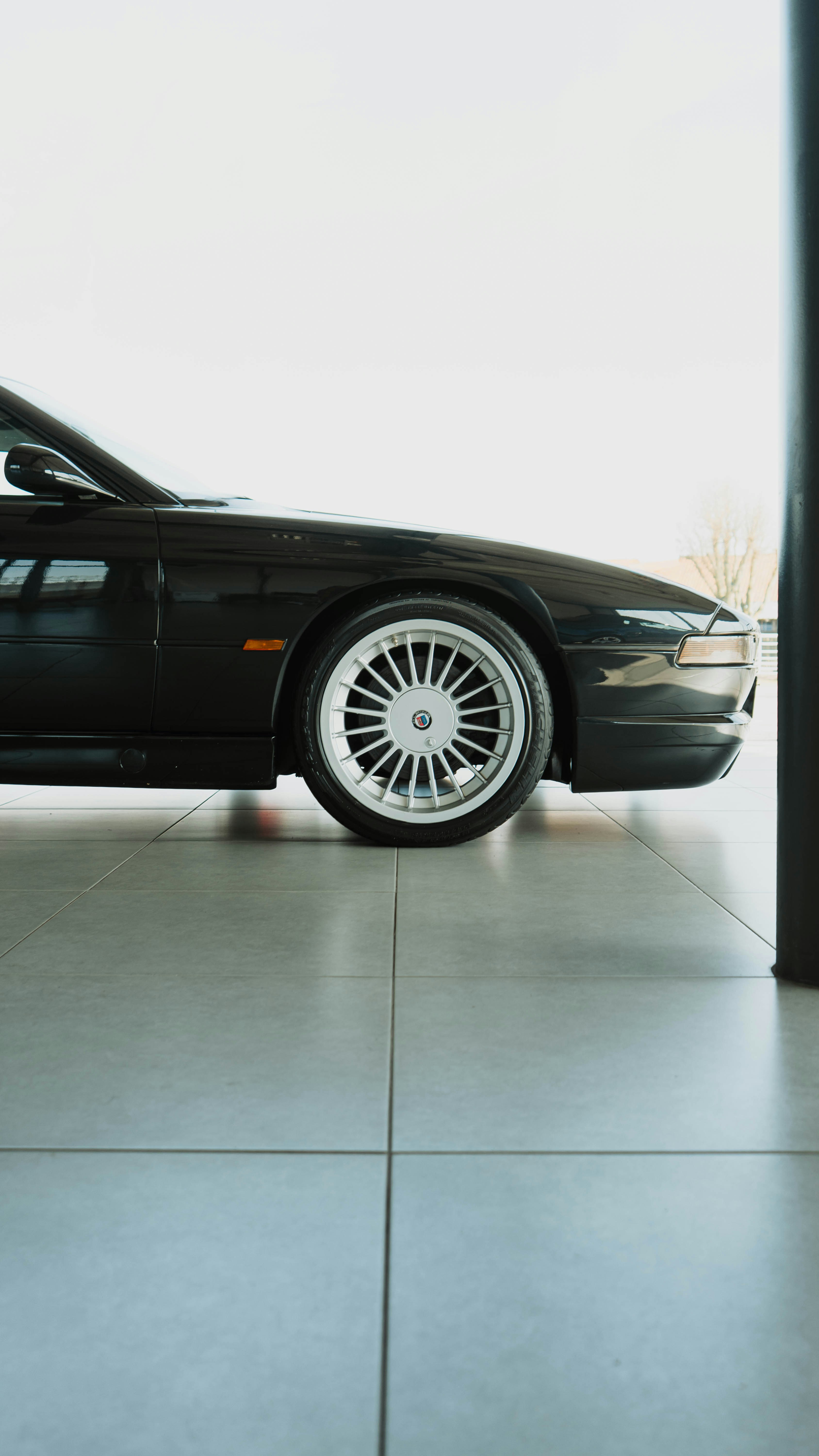 Photo by avenir_visuals