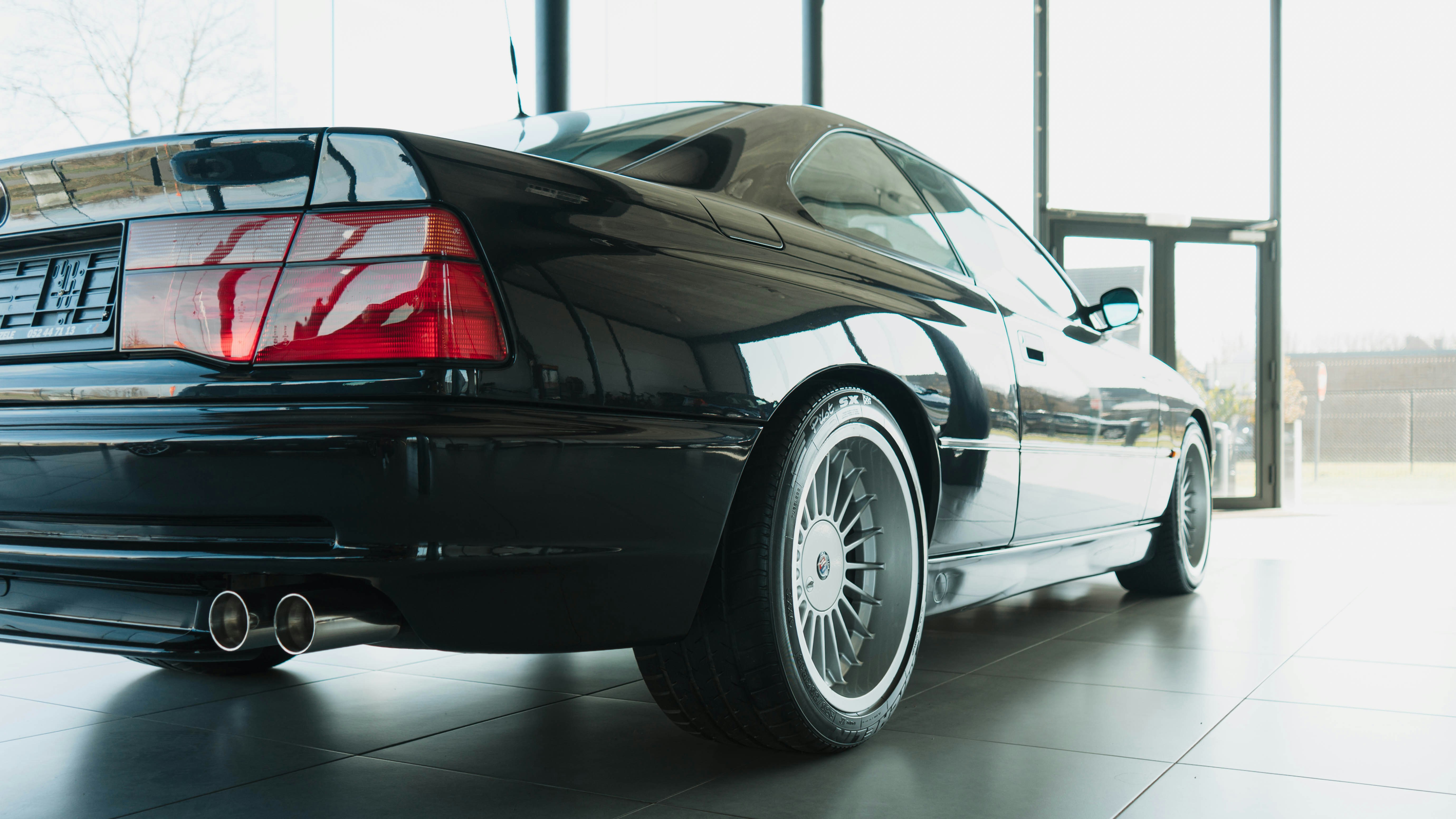 Photo by avenir_visuals