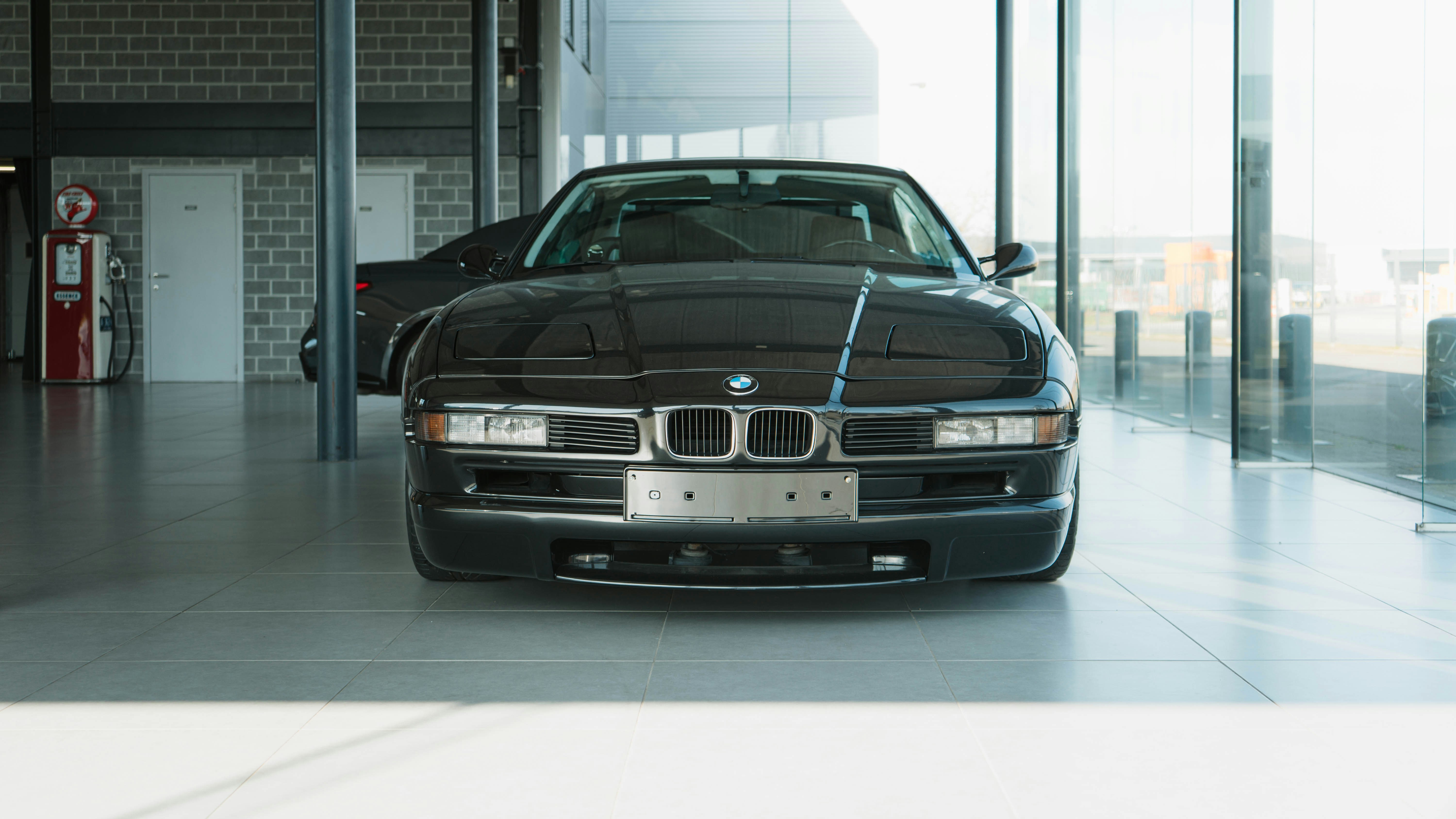 Photo by avenir_visuals