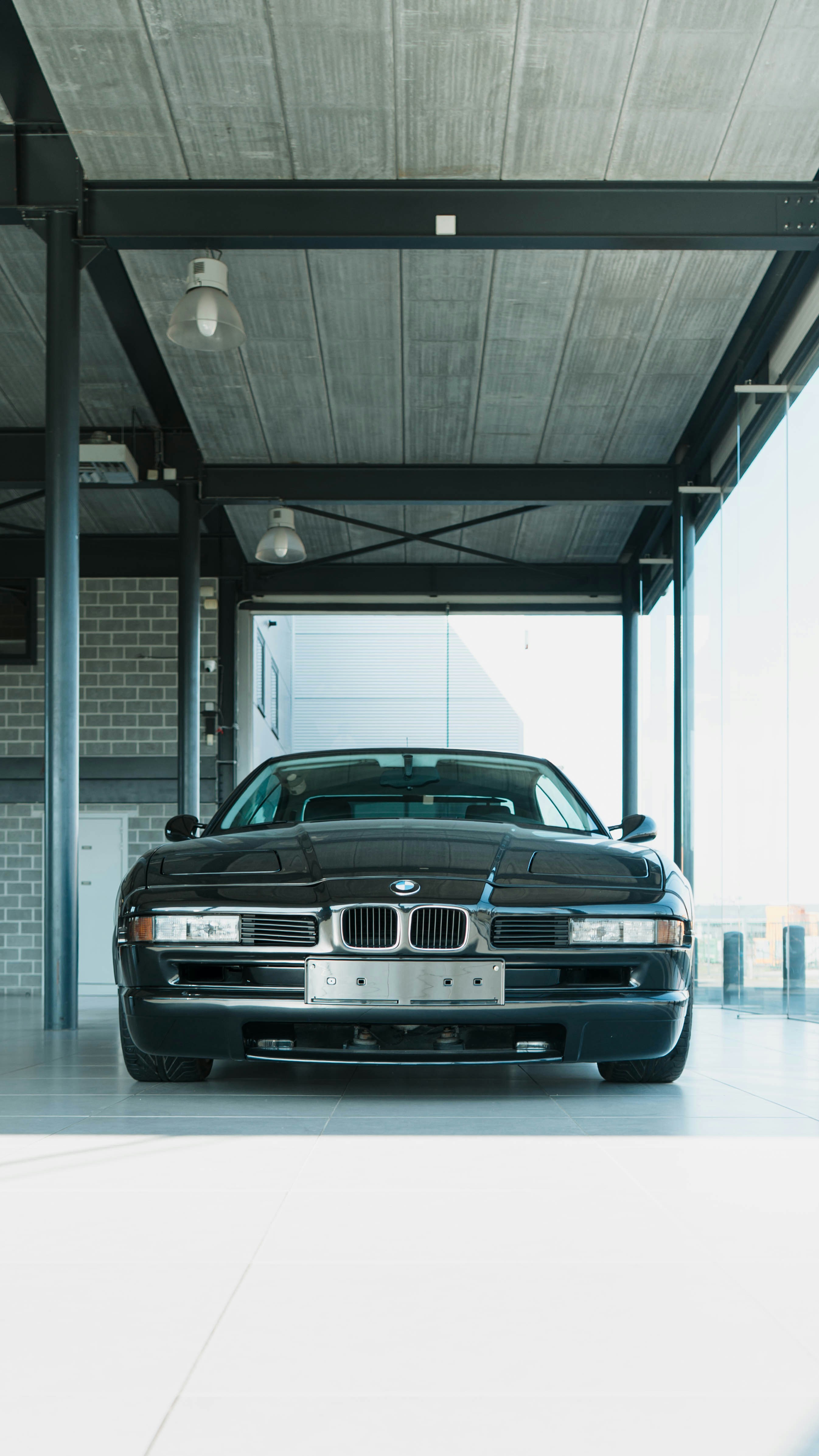 Photo by avenir_visuals