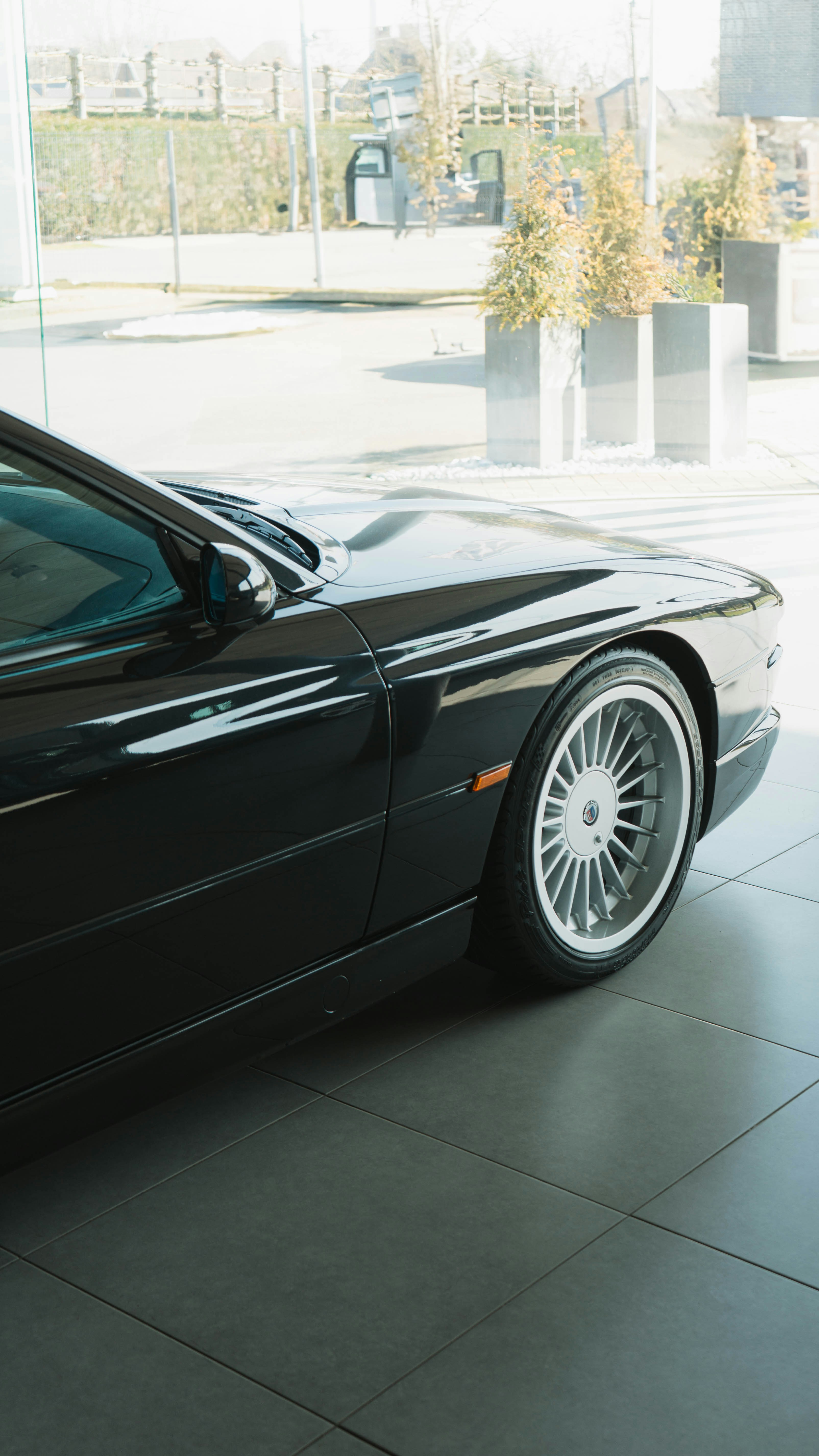 Photo by avenir_visuals