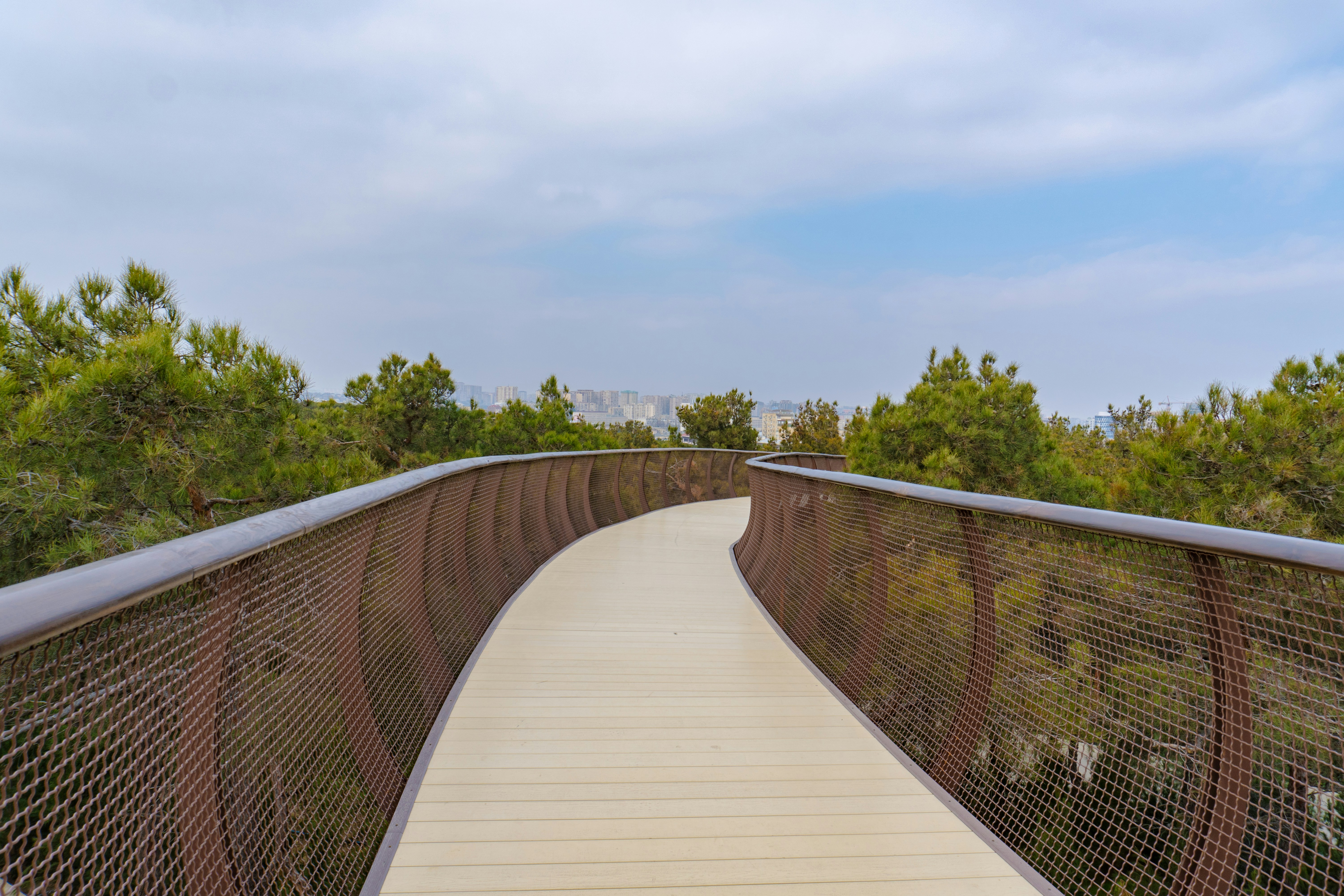 Photo by zulfugarkarimov