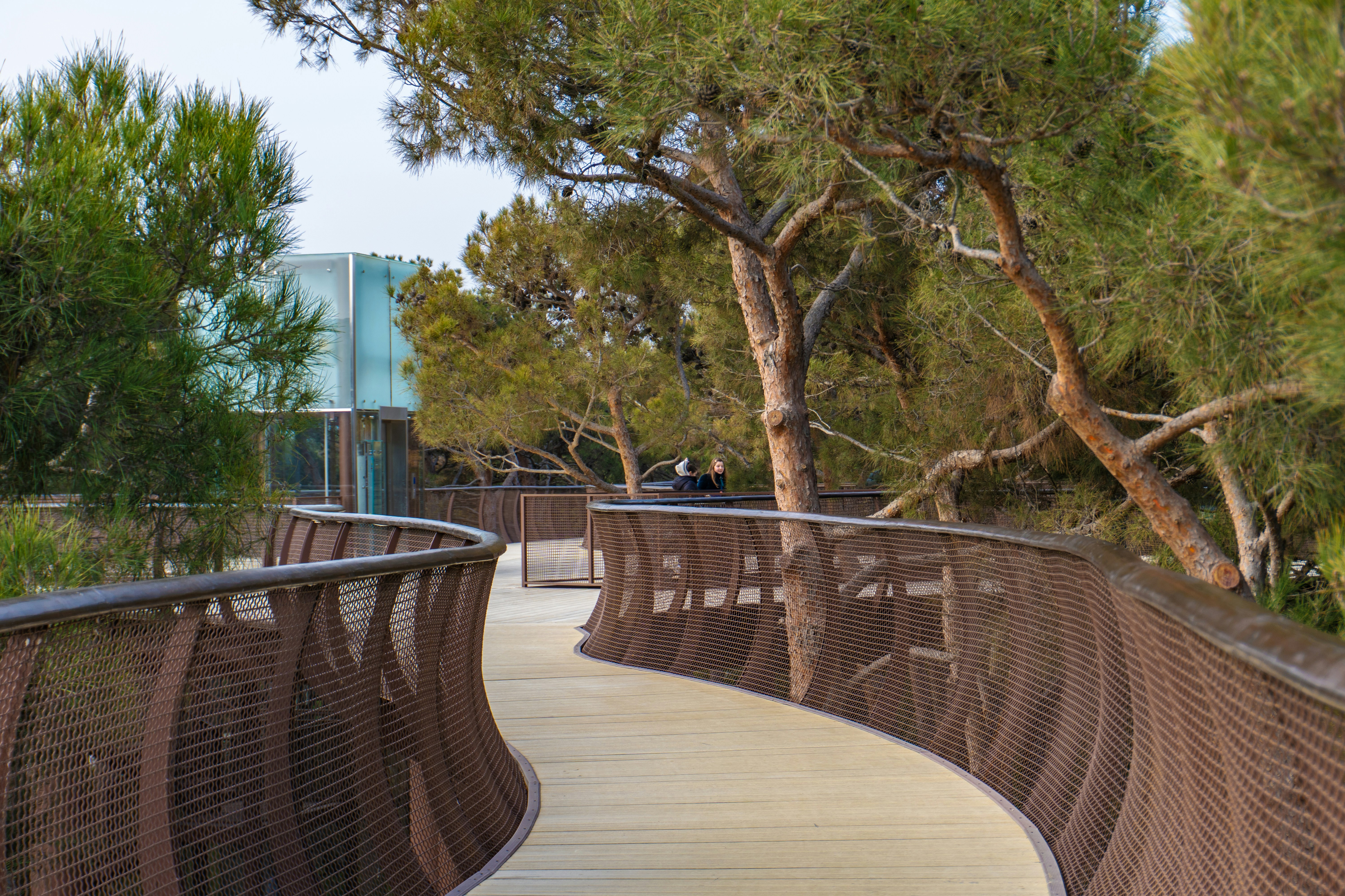 Photo by zulfugarkarimov