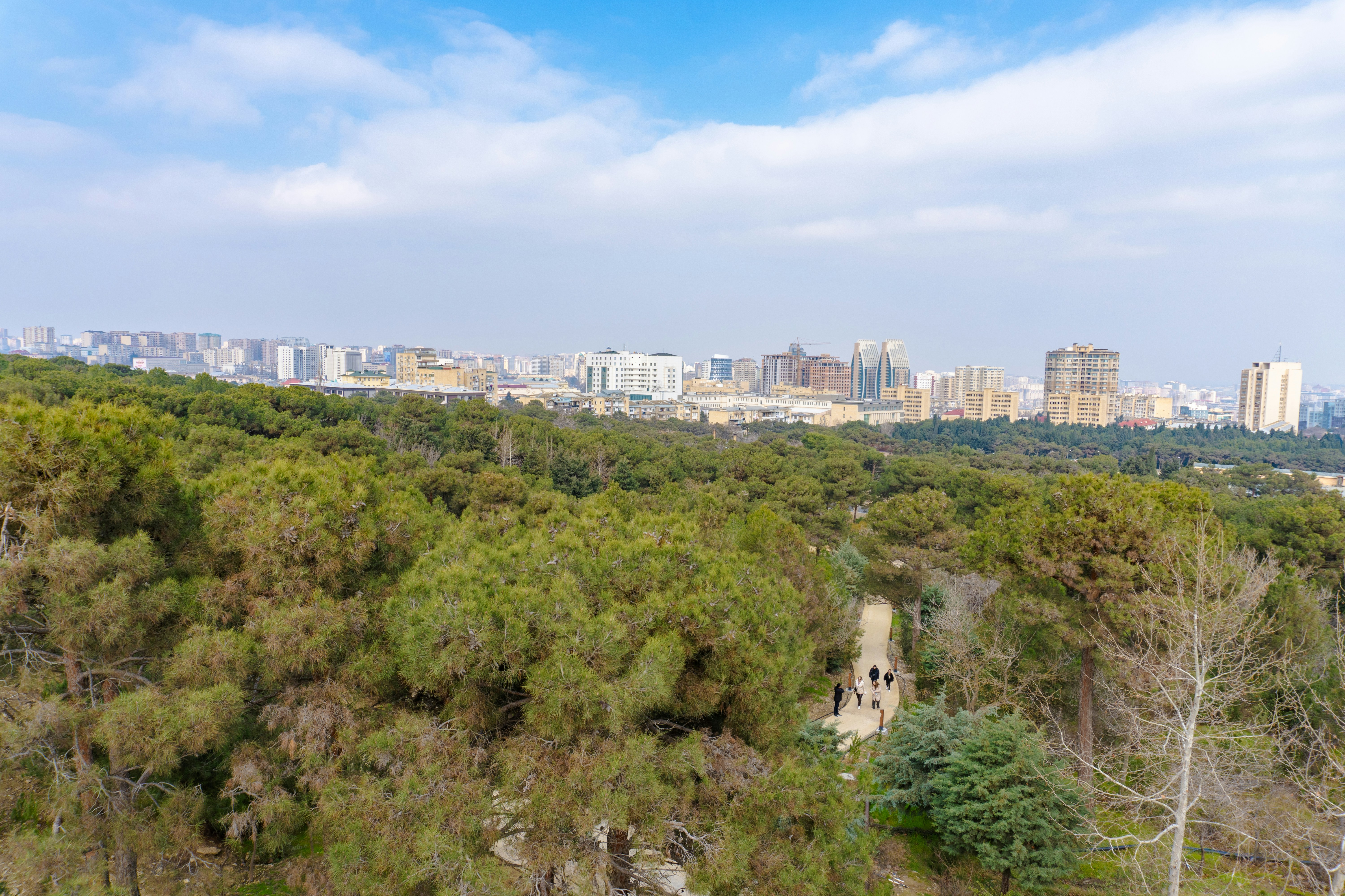 Photo by zulfugarkarimov