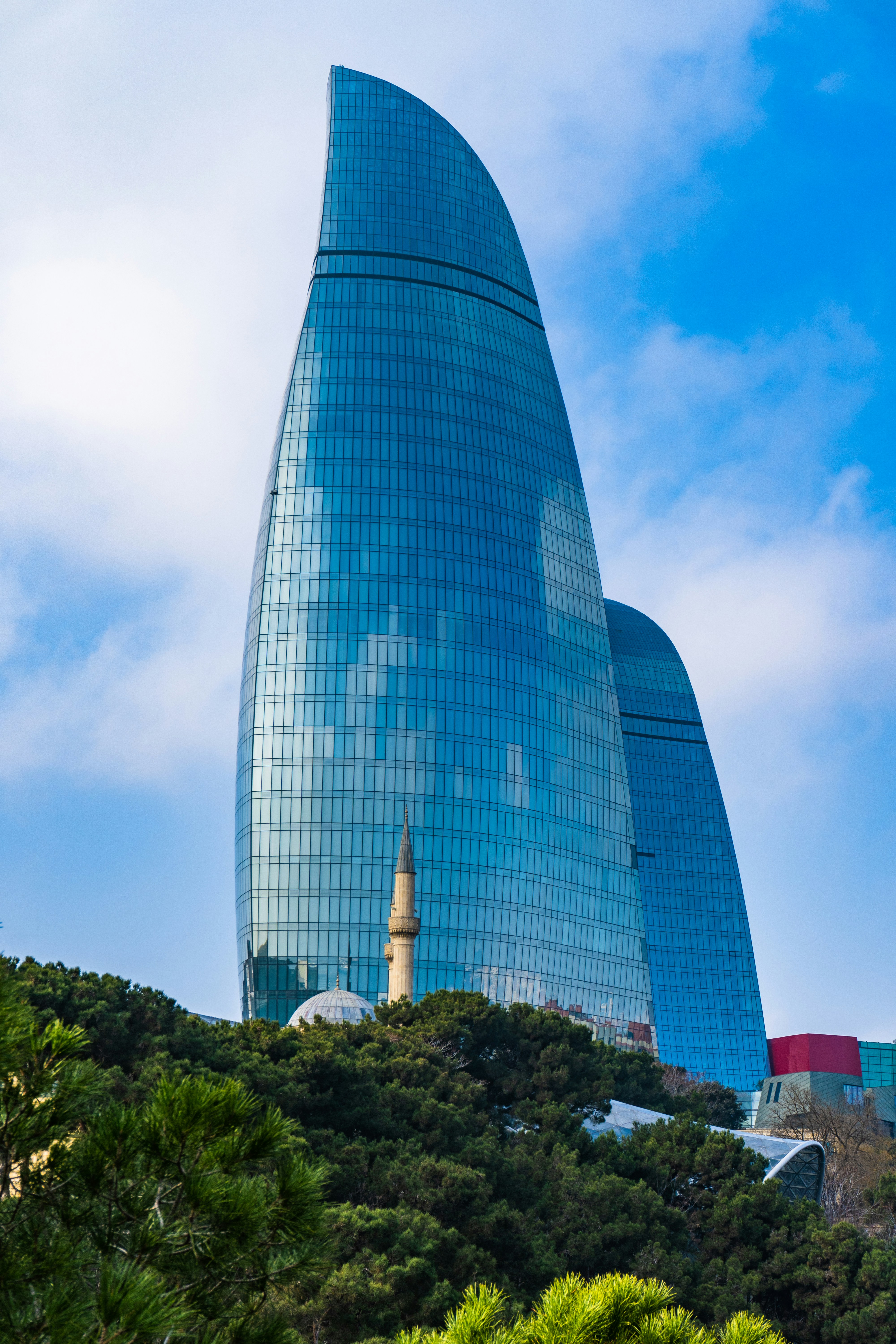 Photo by zulfugarkarimov