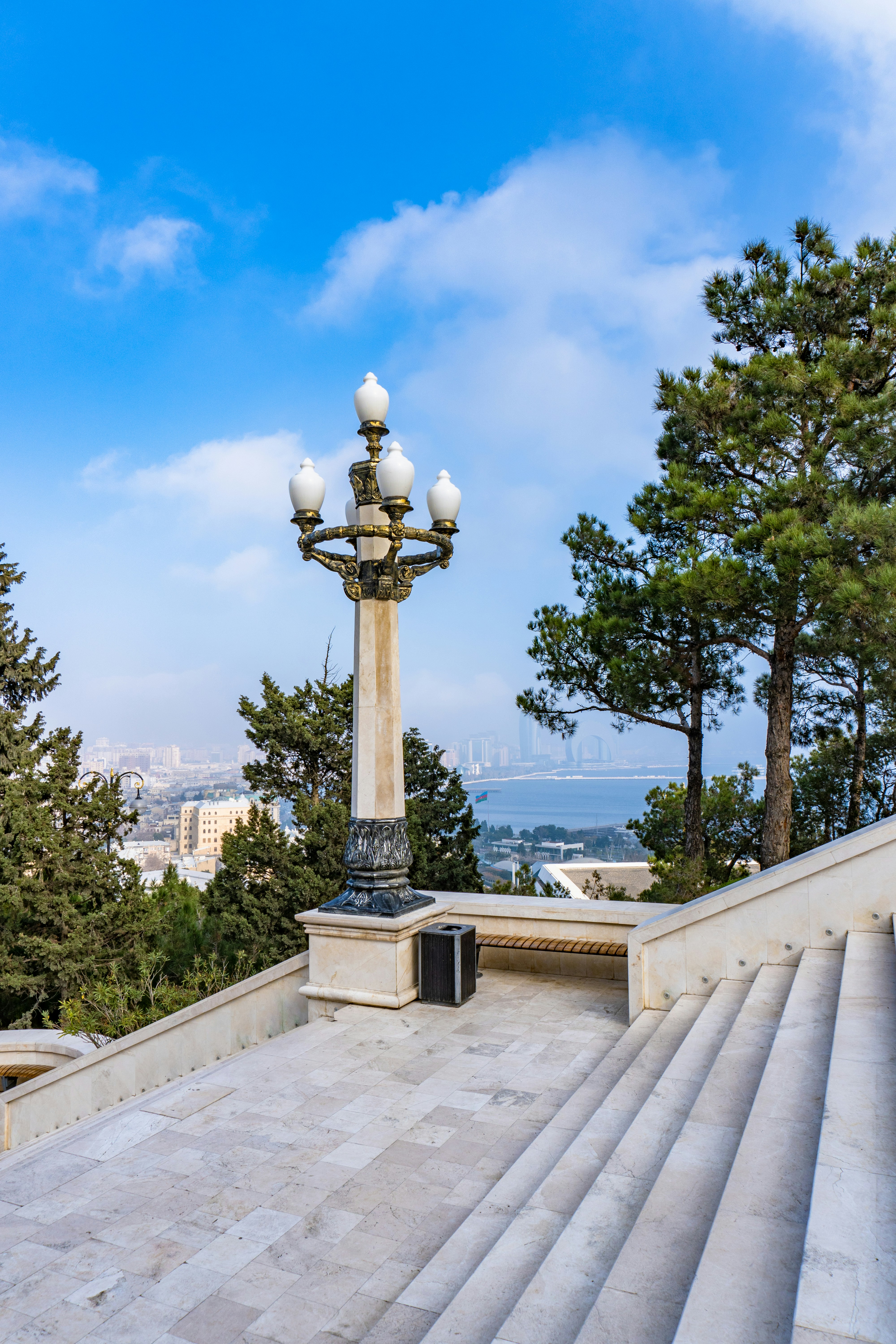 Photo by zulfugarkarimov