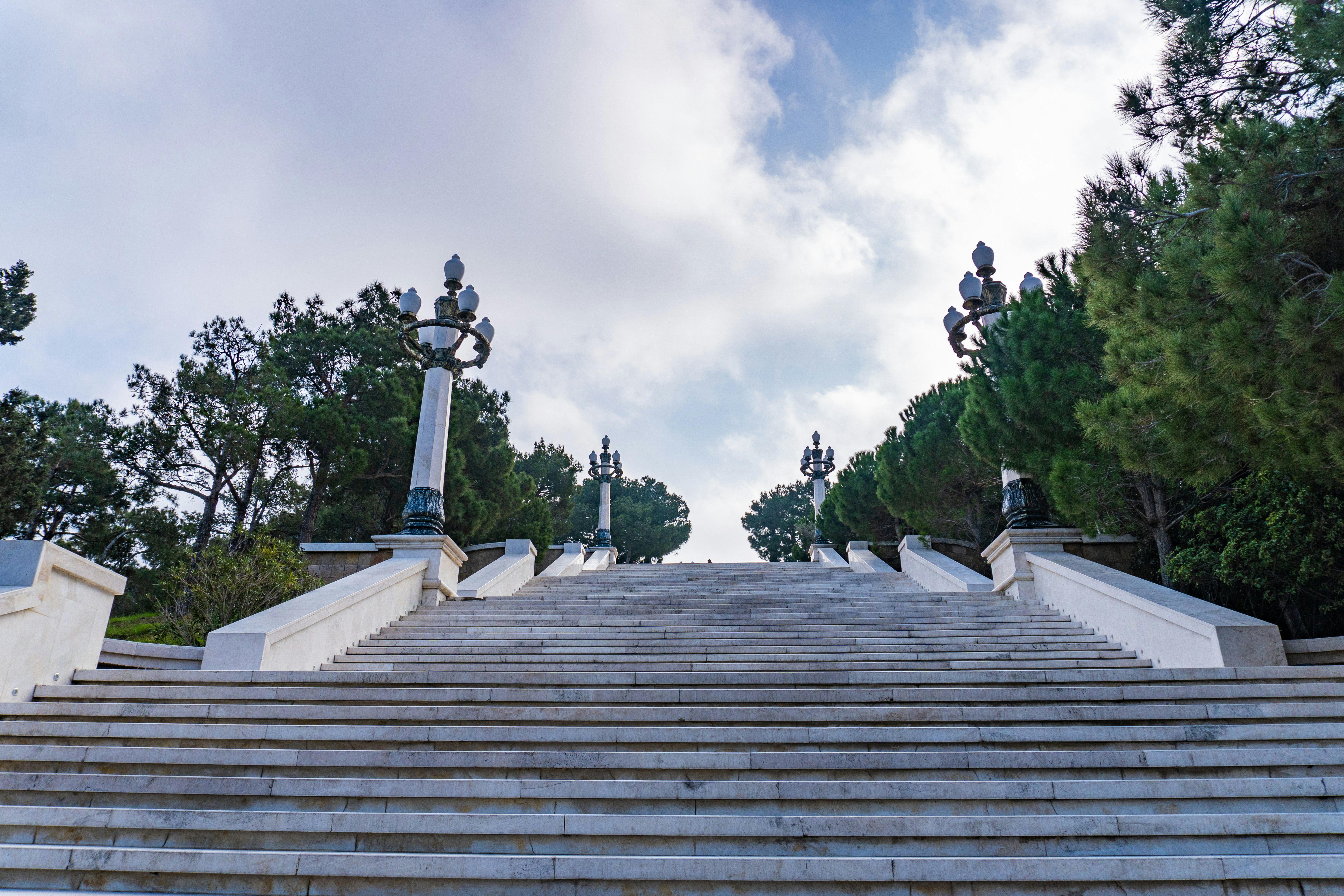 Photo by zulfugarkarimov