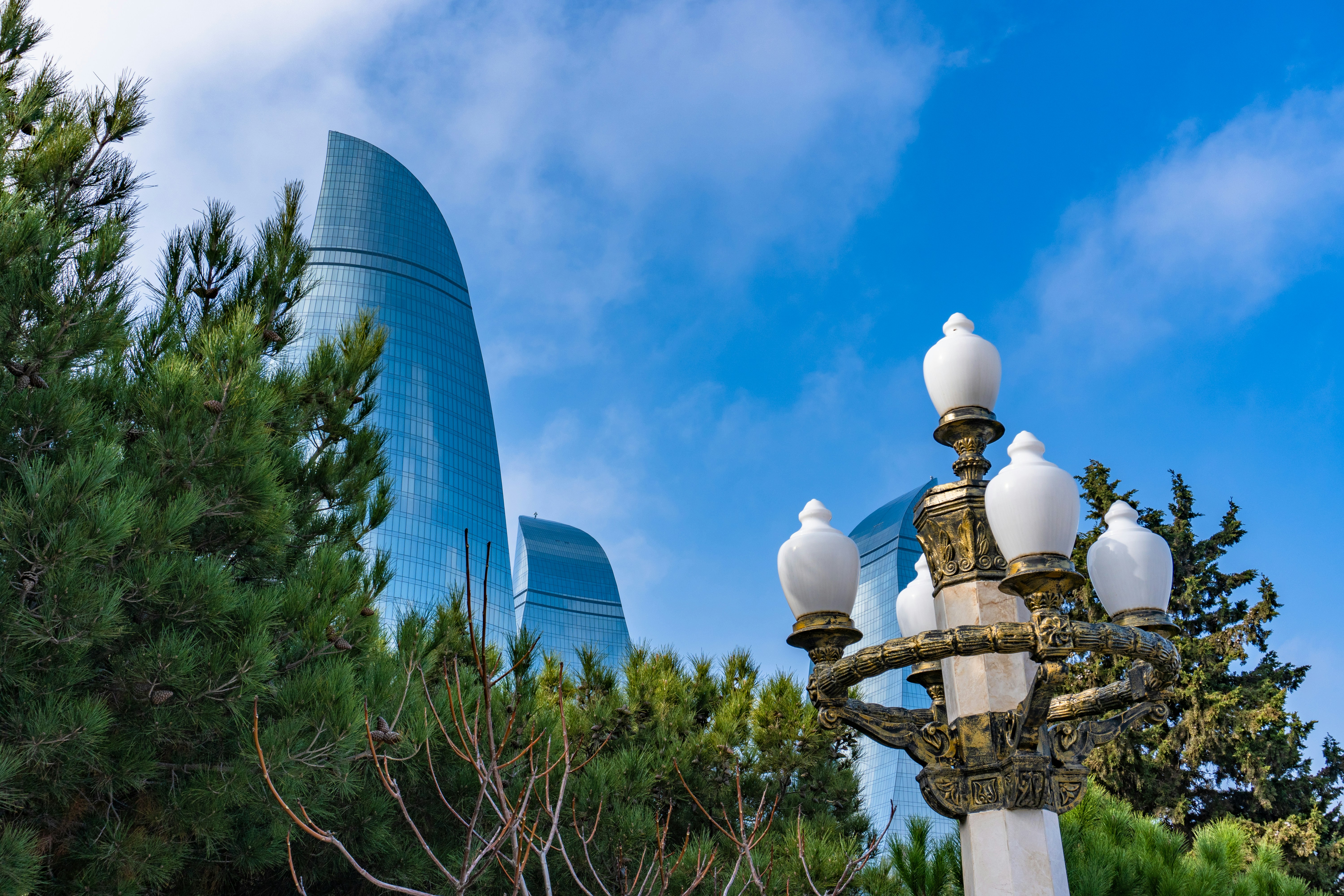 Photo by zulfugarkarimov