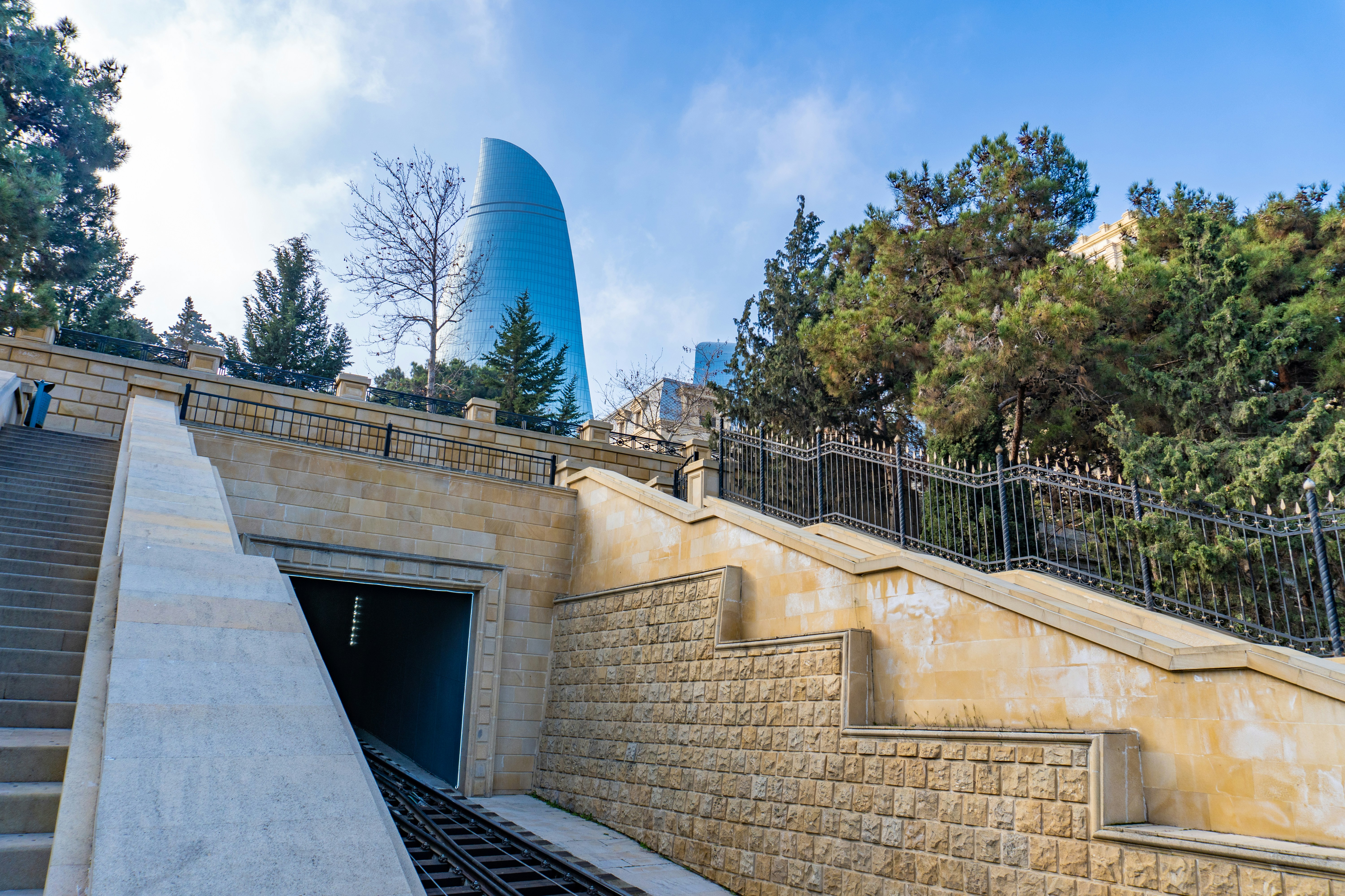 Trivia nights in Highland Park, United States