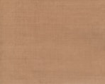 A textured light brown fabric background