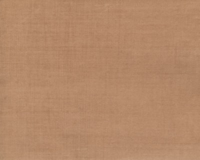 A textured light brown fabric background