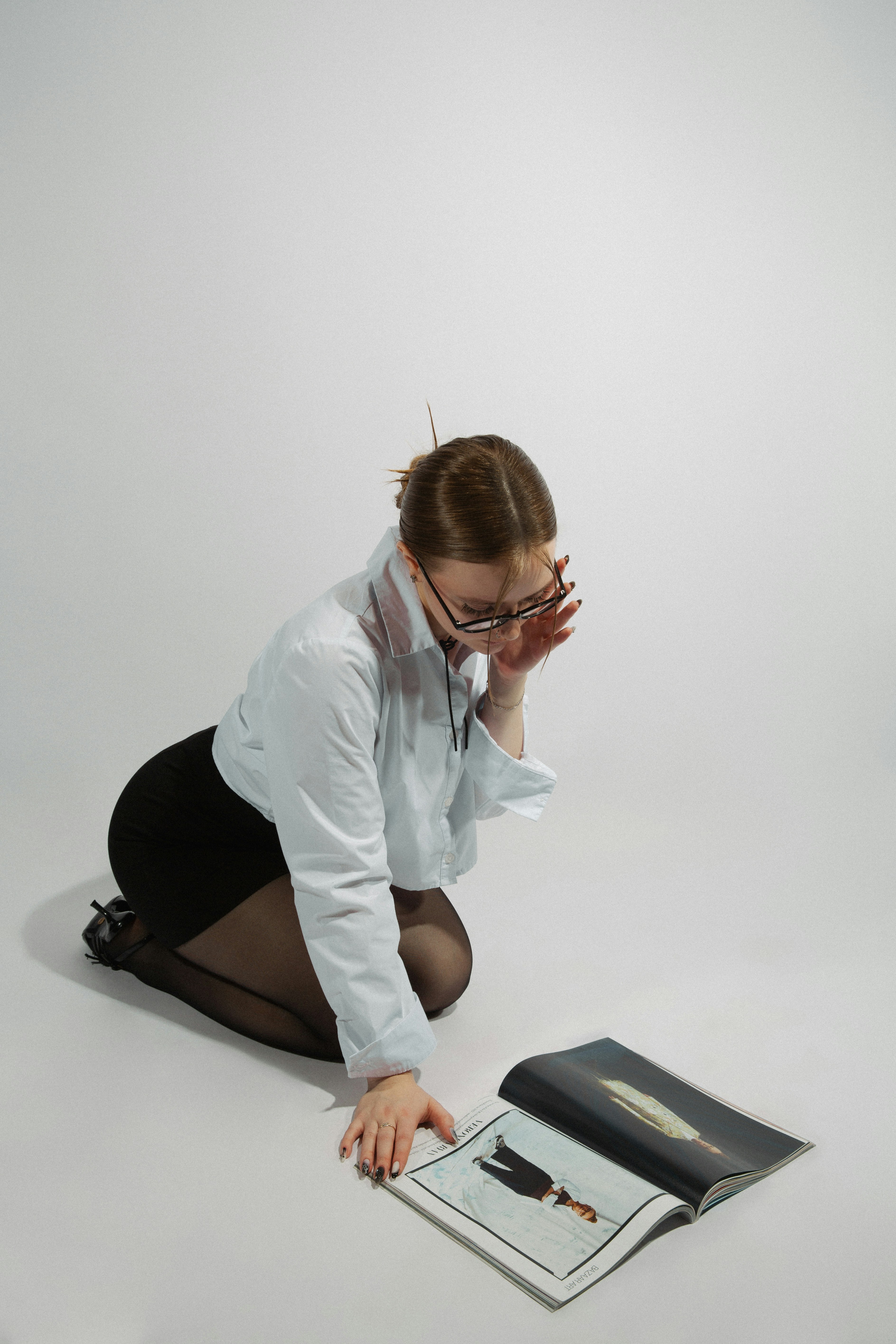 Photo by lisa_horbach