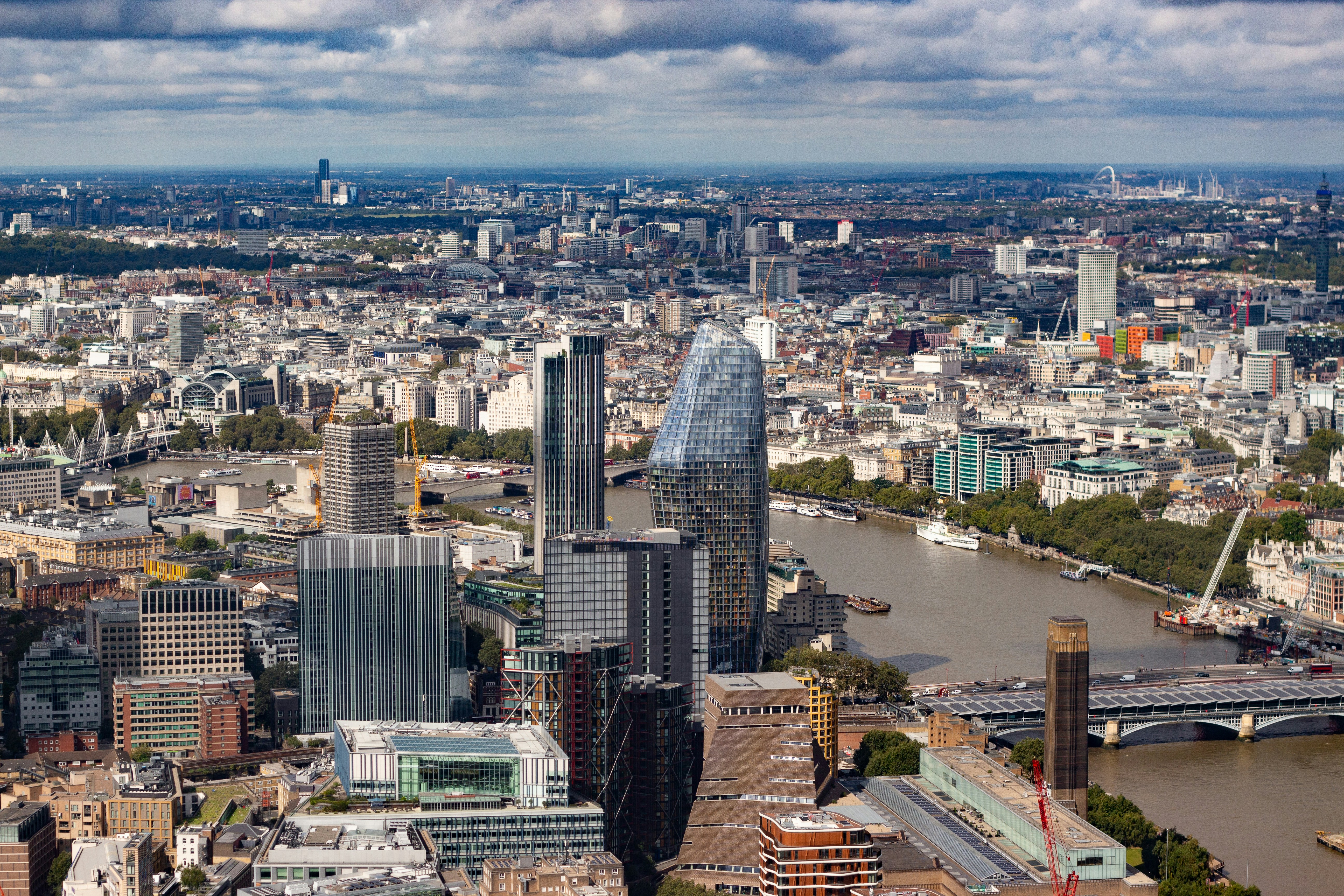 Photo by kittyhutchinson