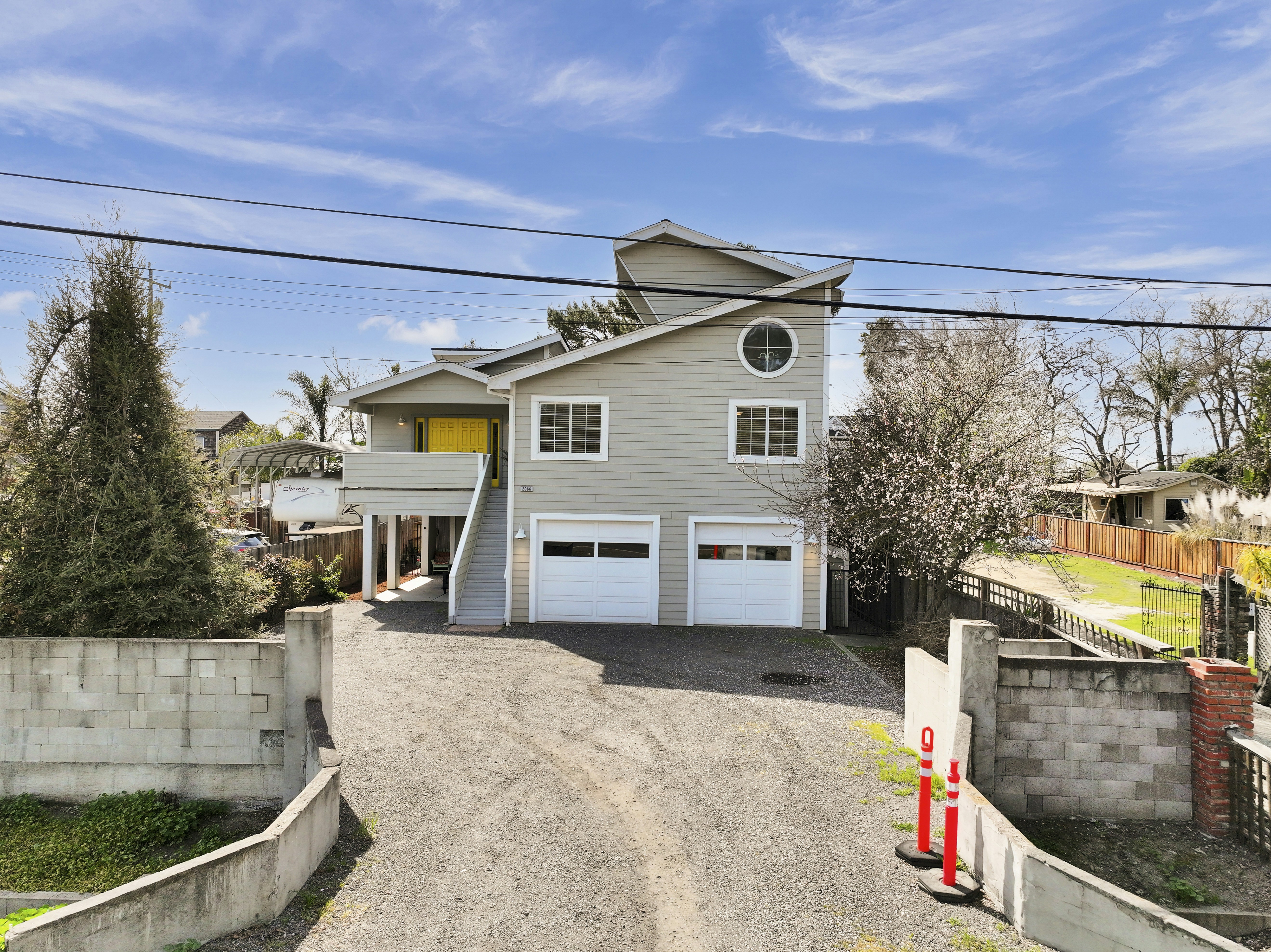 Photo by venkatsnew_12