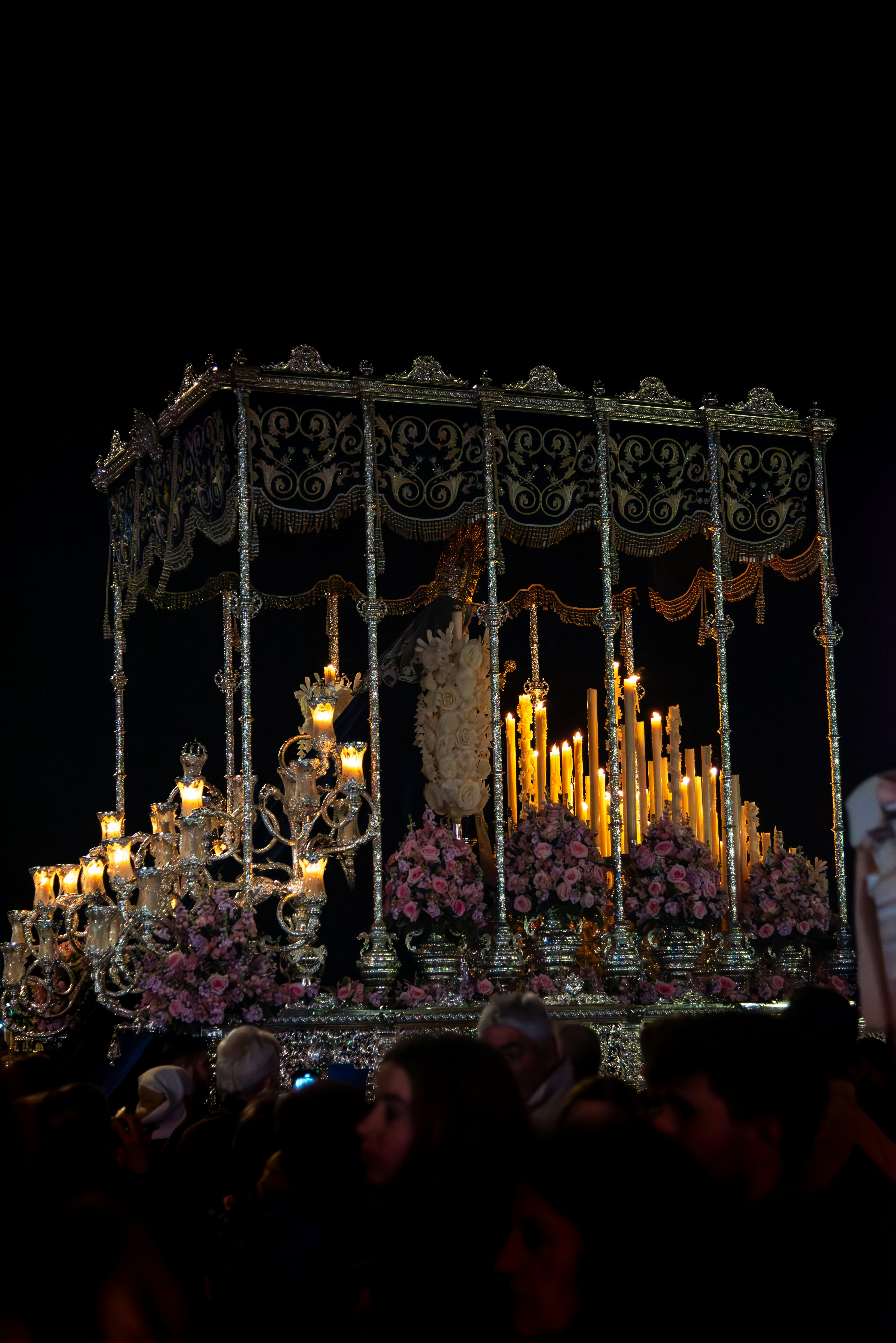 Photo by gunnarridder