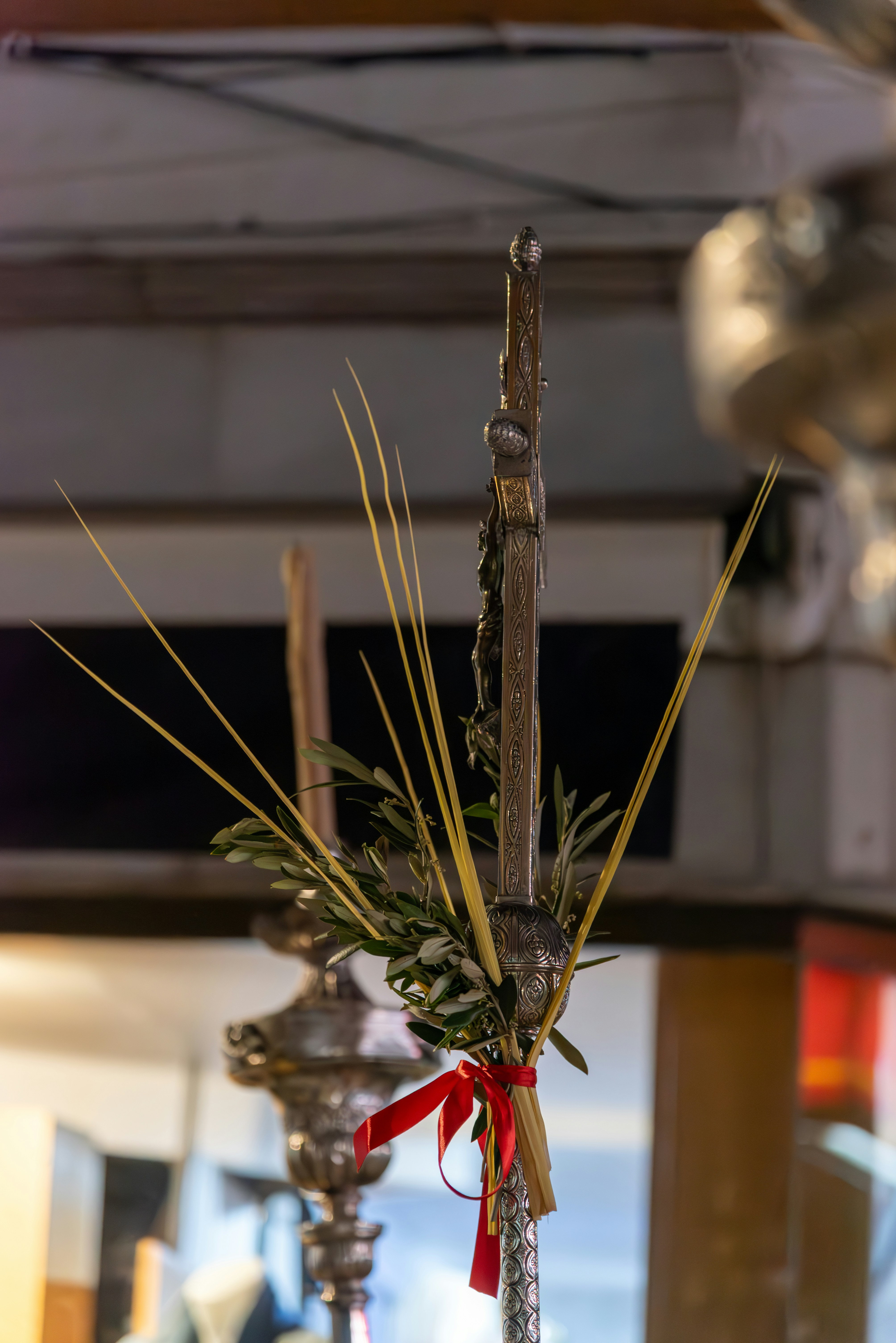 Photo by gunnarridder