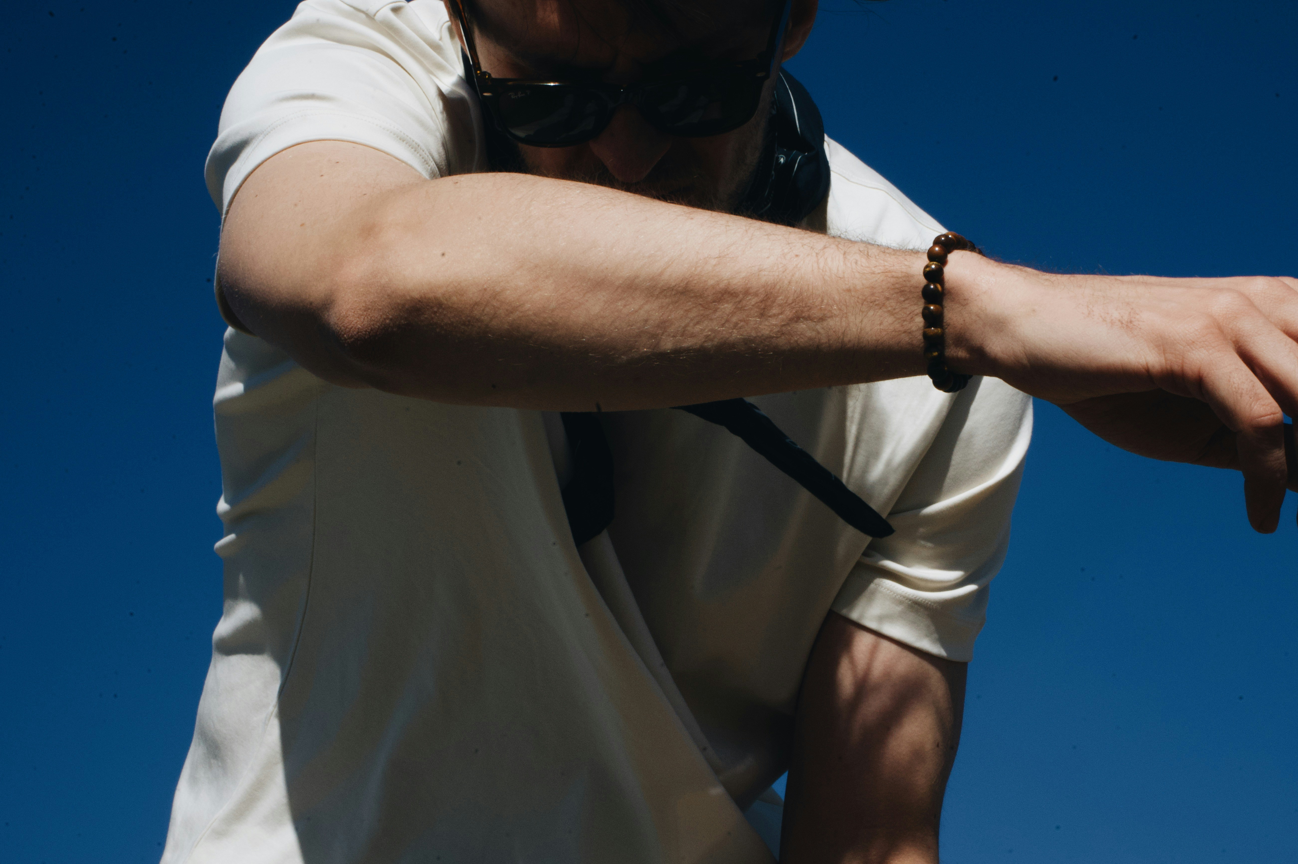 Photo by jo_negatives