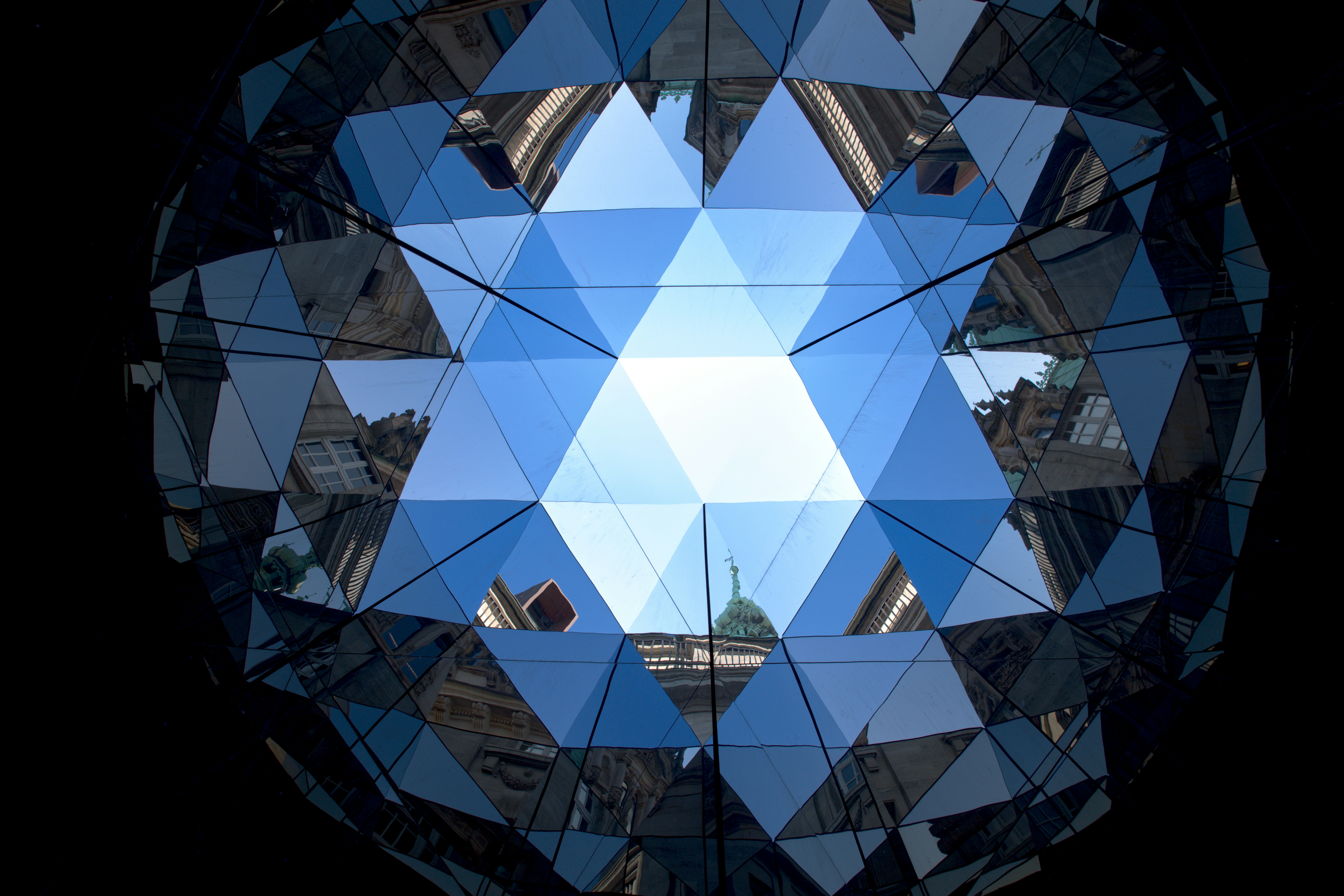 What to Binge Next: Smart Curations to Retain Your Audience Post-Content