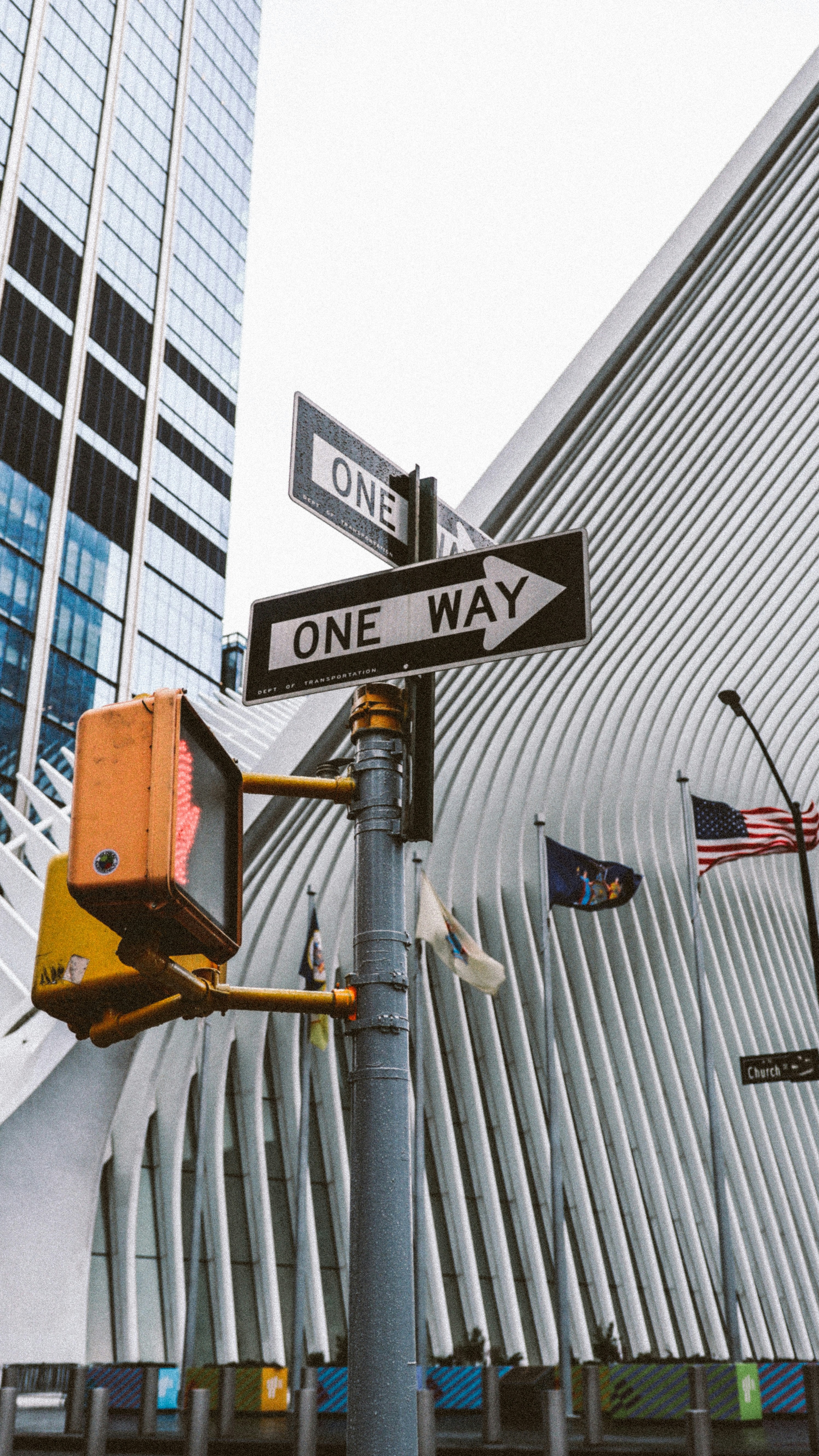 Photo by isaque_barusco