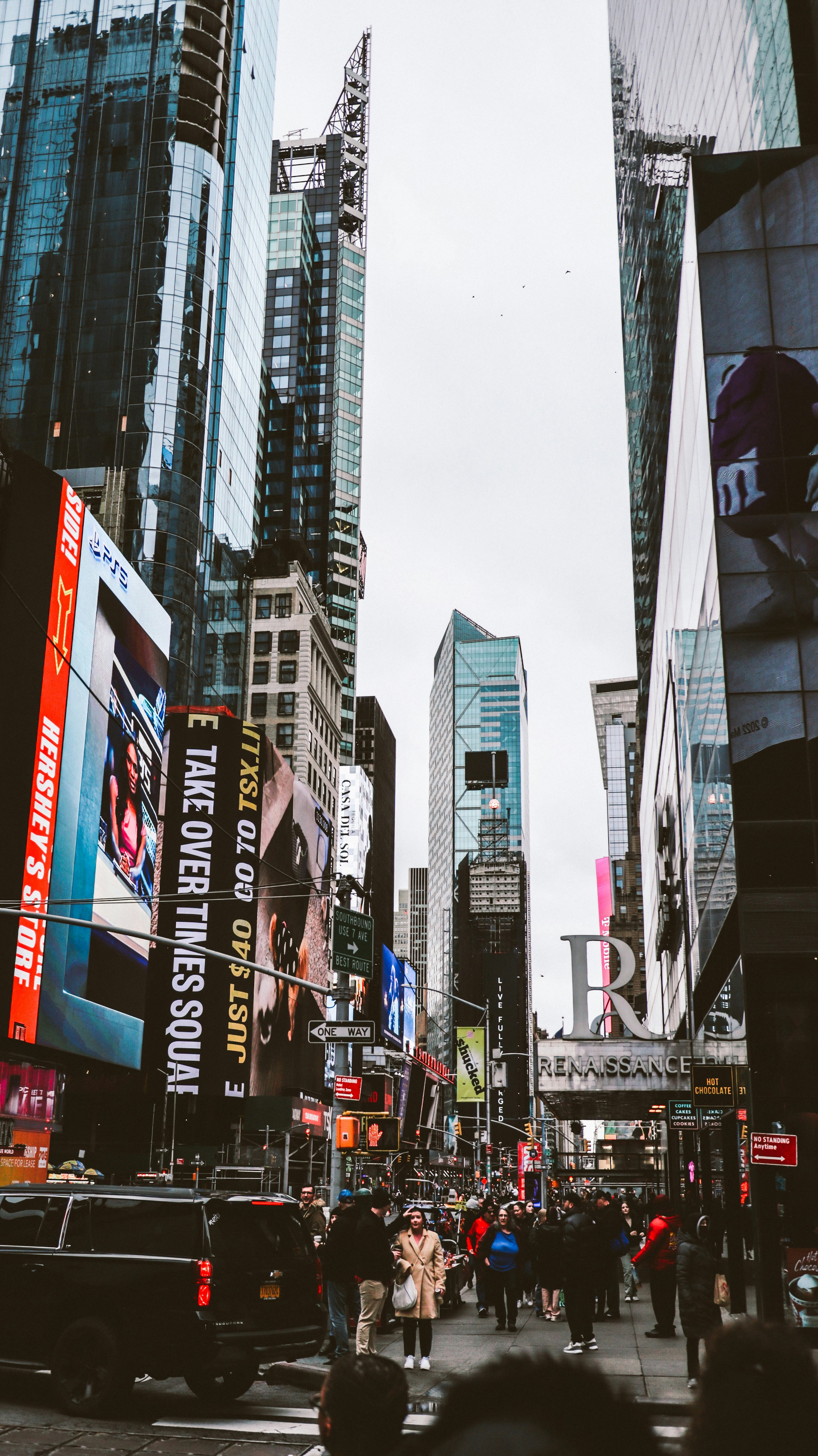 Photo by isaque_barusco