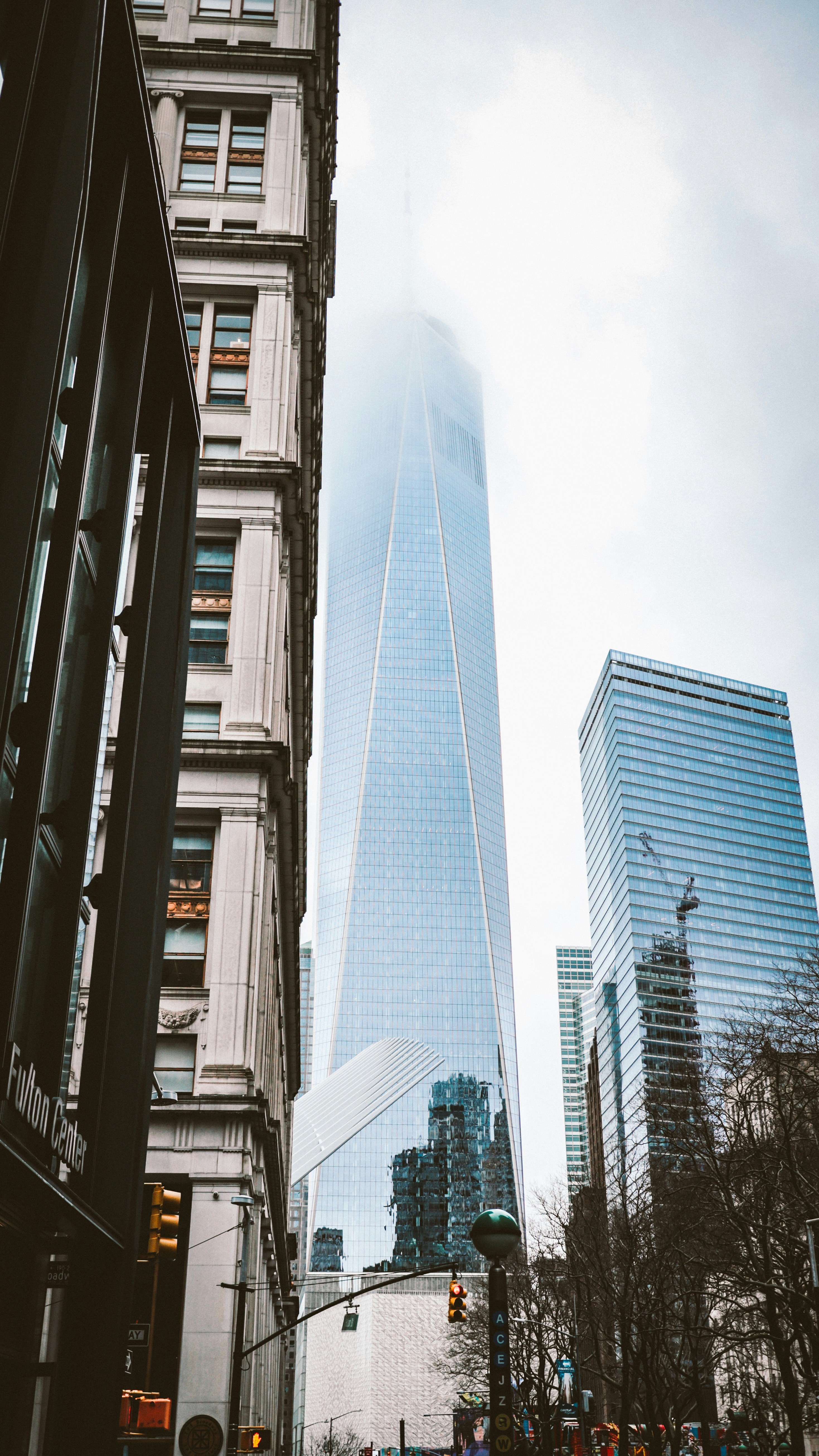 Photo by isaque_barusco