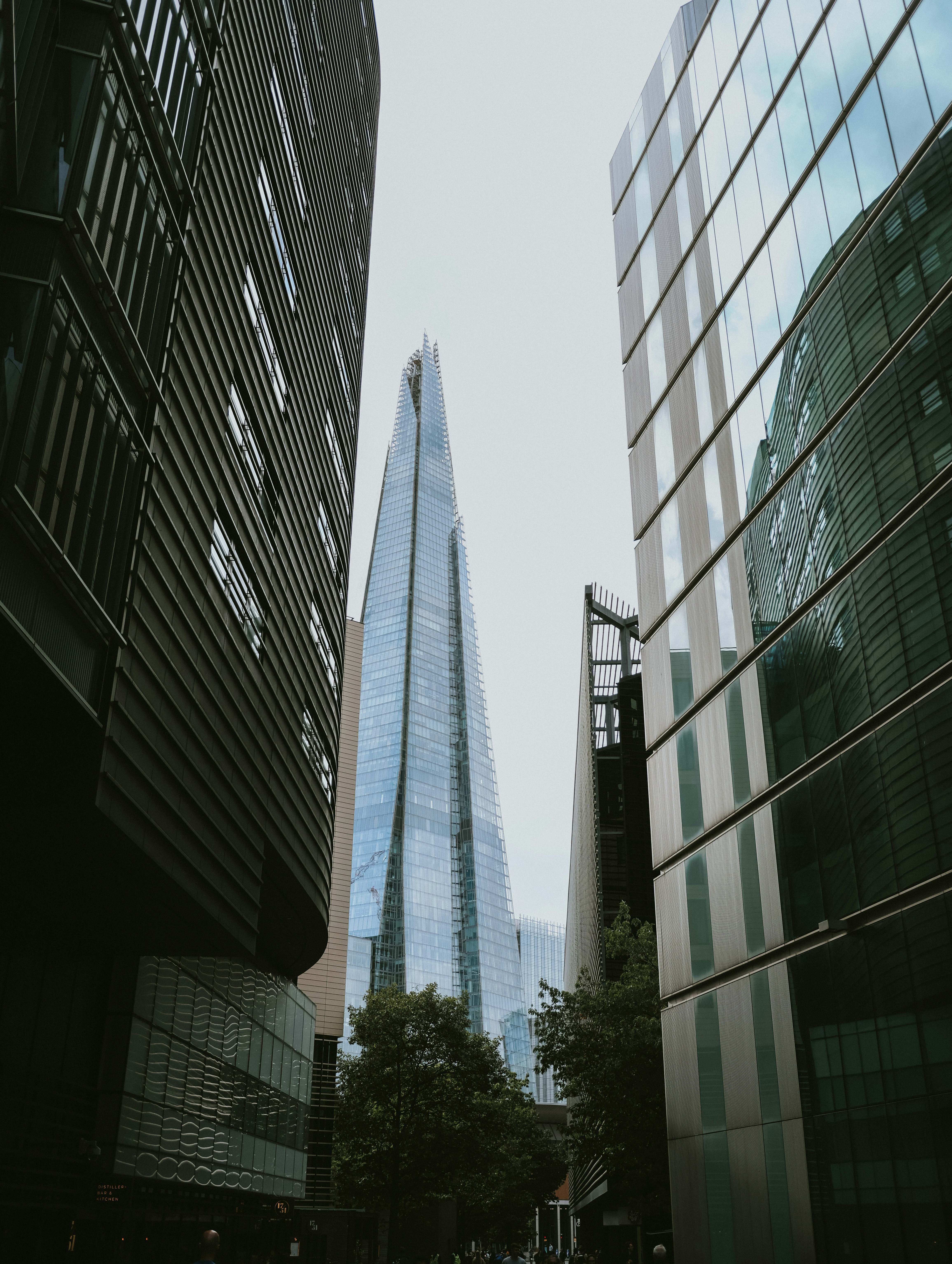 Photo by isaque_barusco