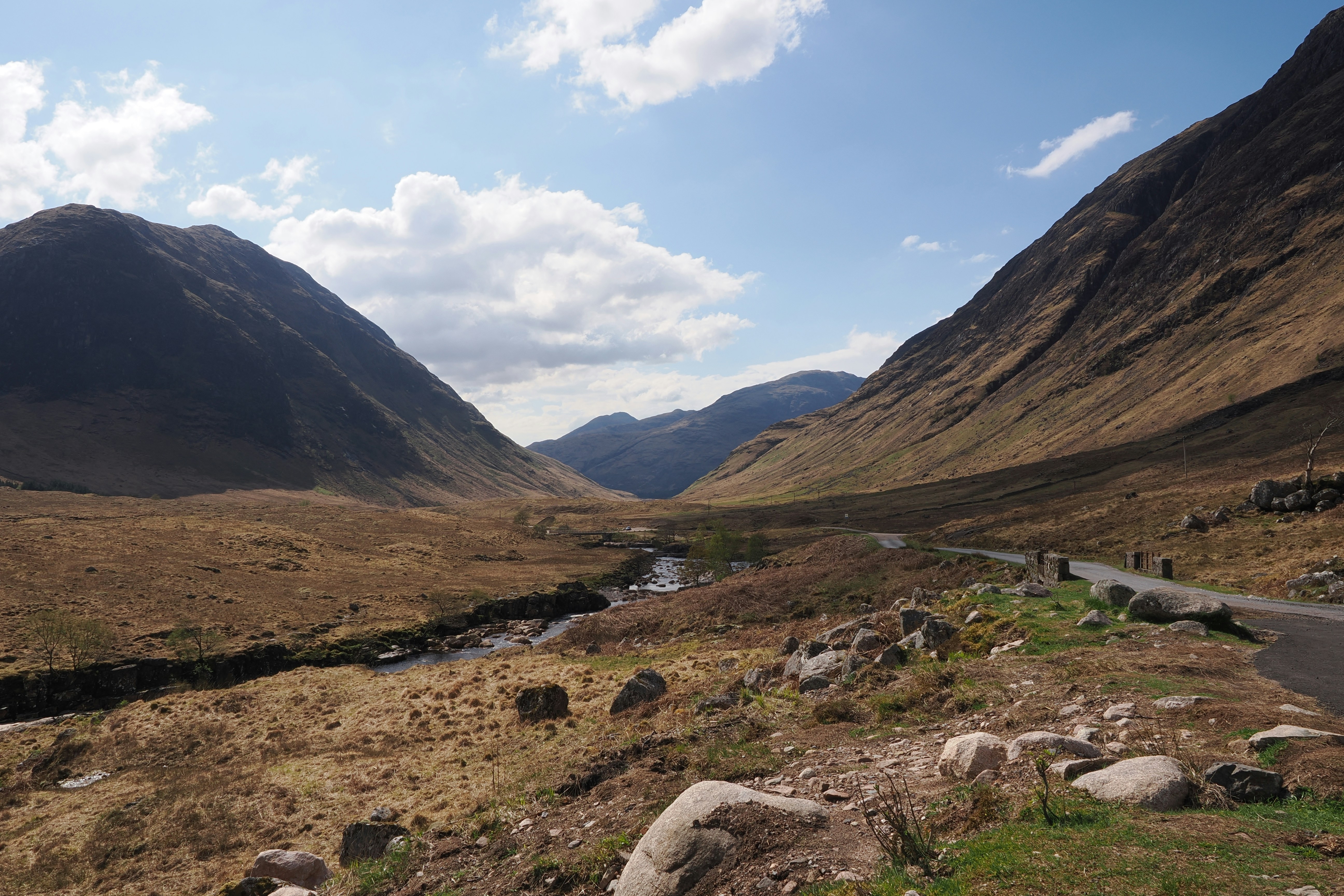 Photo by fotografie_thomas_nolte