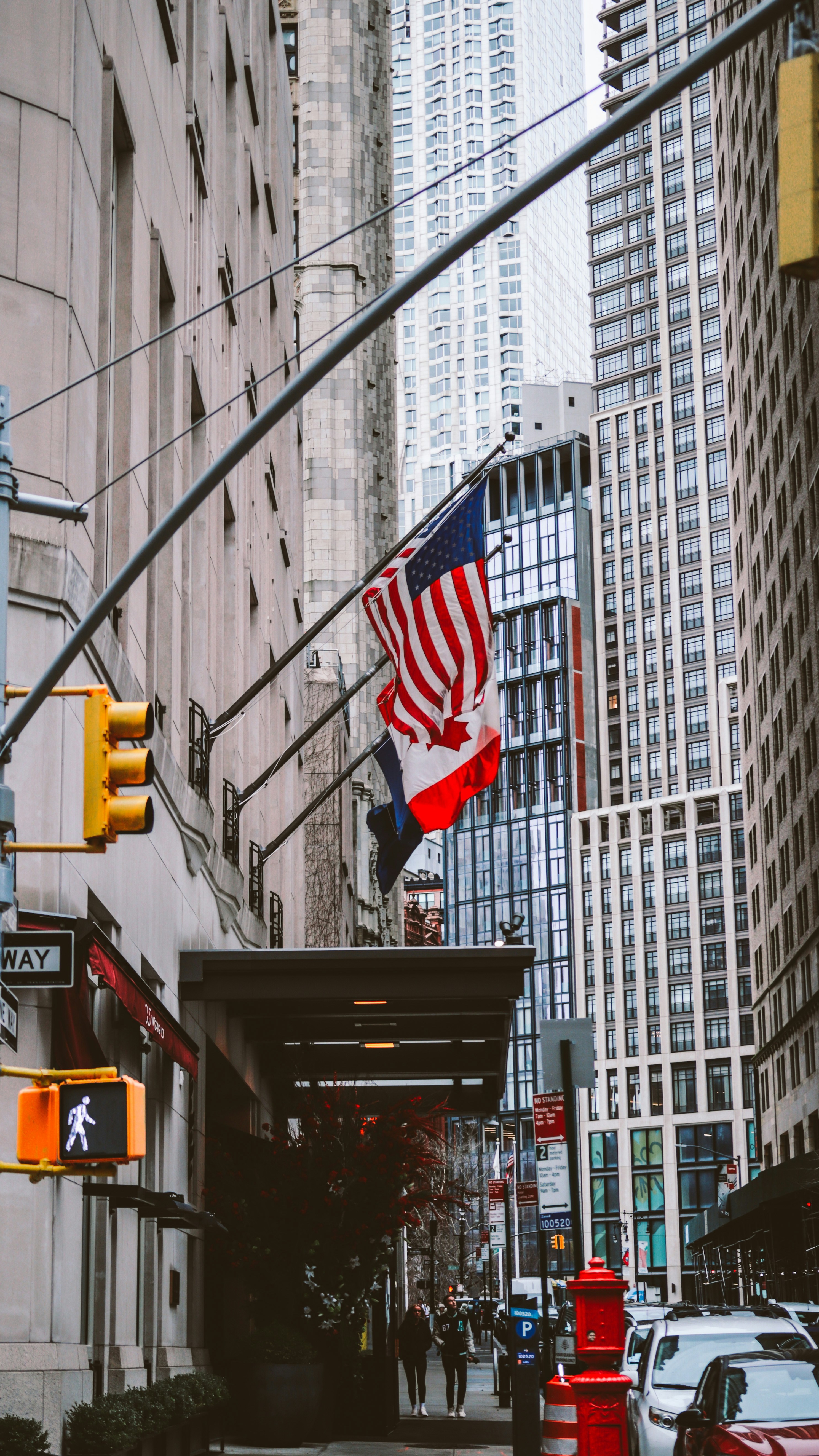 Photo by isaque_barusco