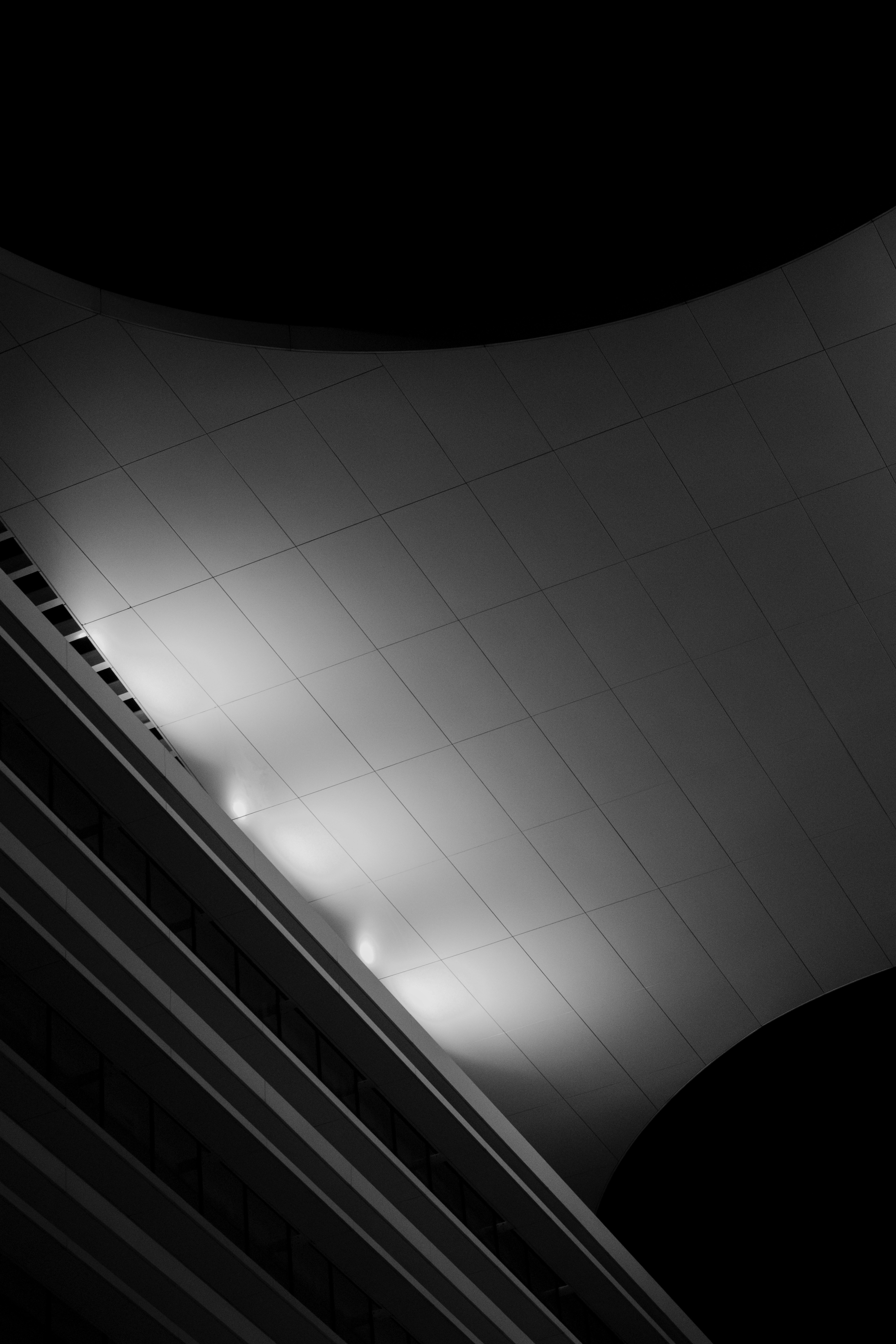 Photo by filipenobre